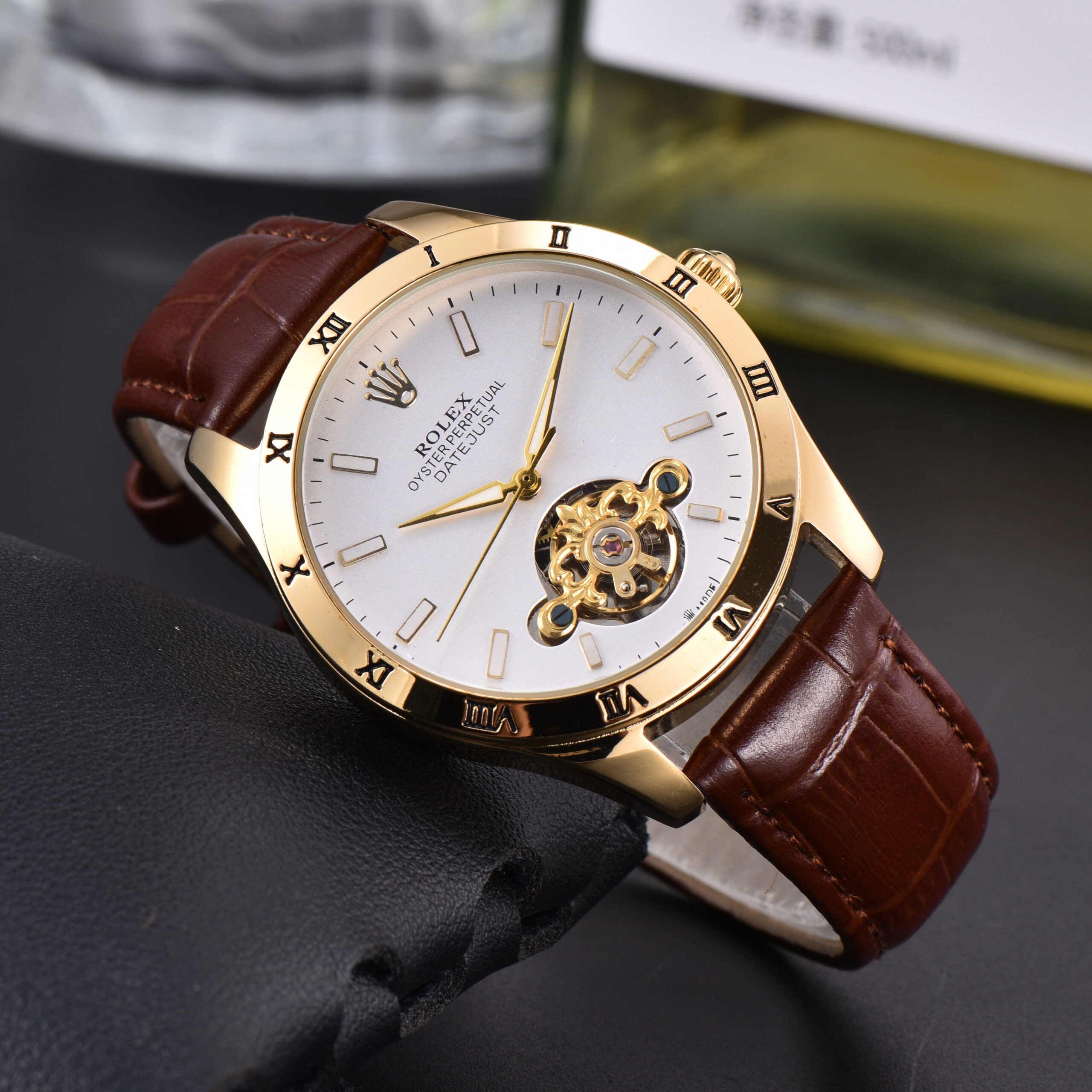 ROLEX - 59 - Image 3