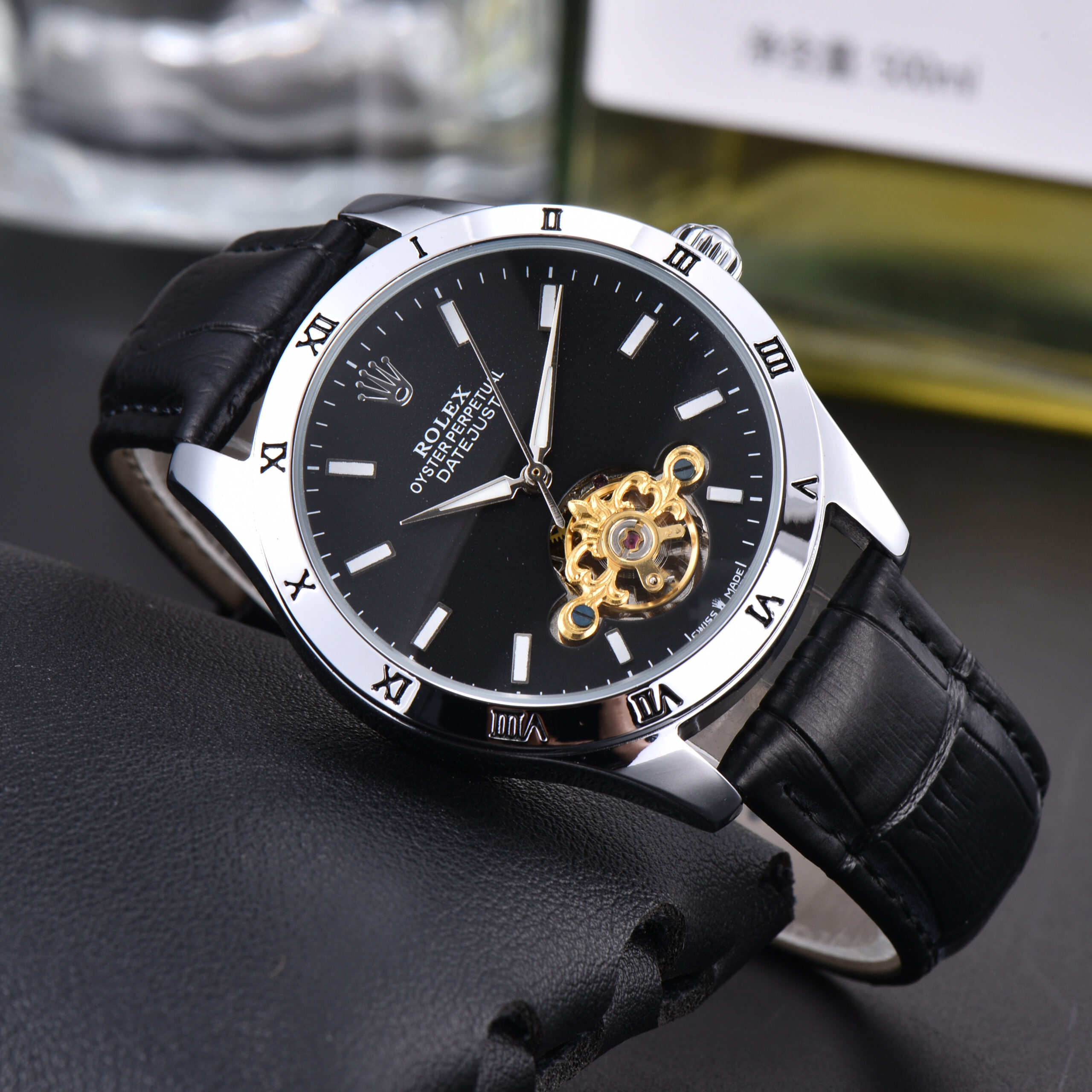 ROLEX - 59 - Image 4
