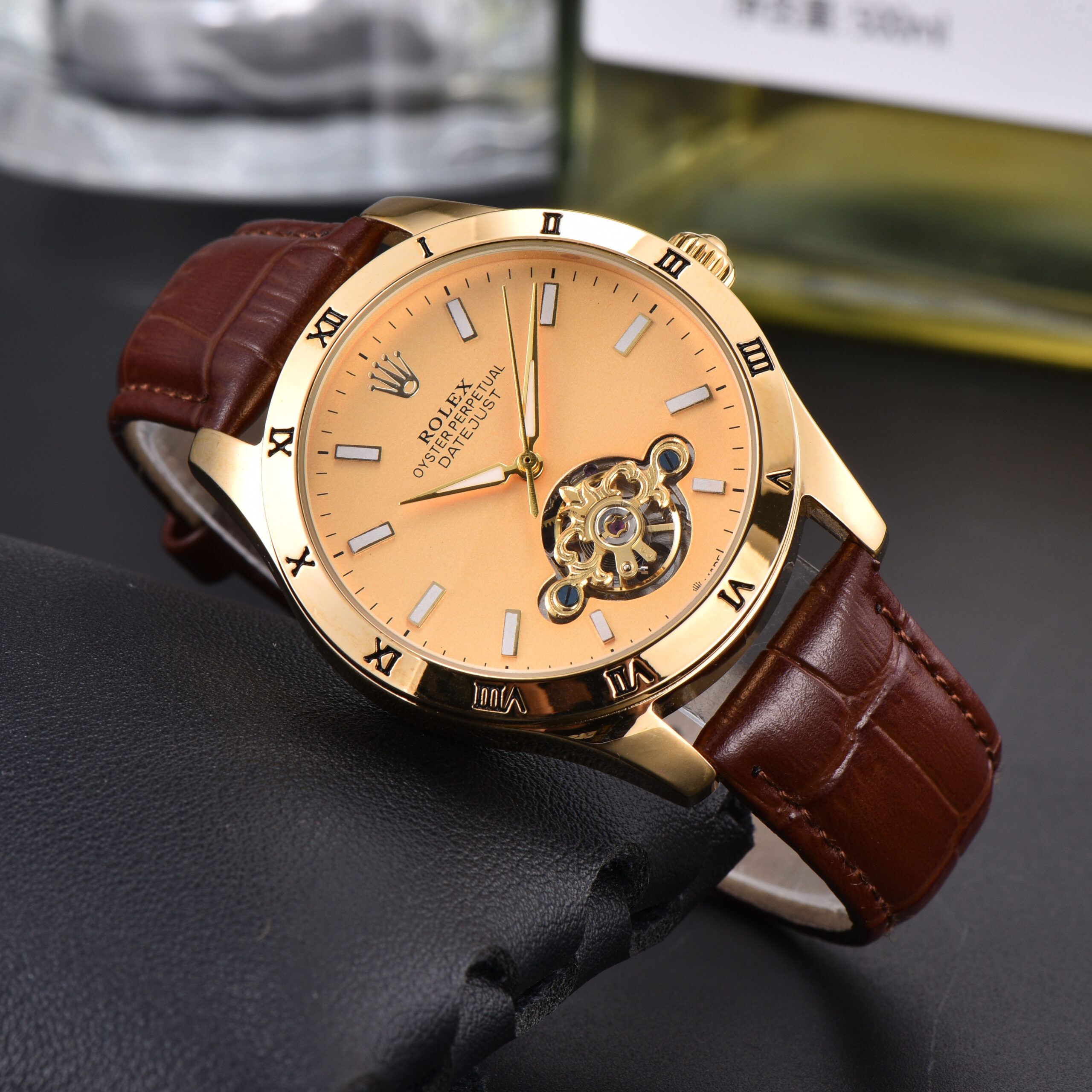 ROLEX - 59 - Image 9