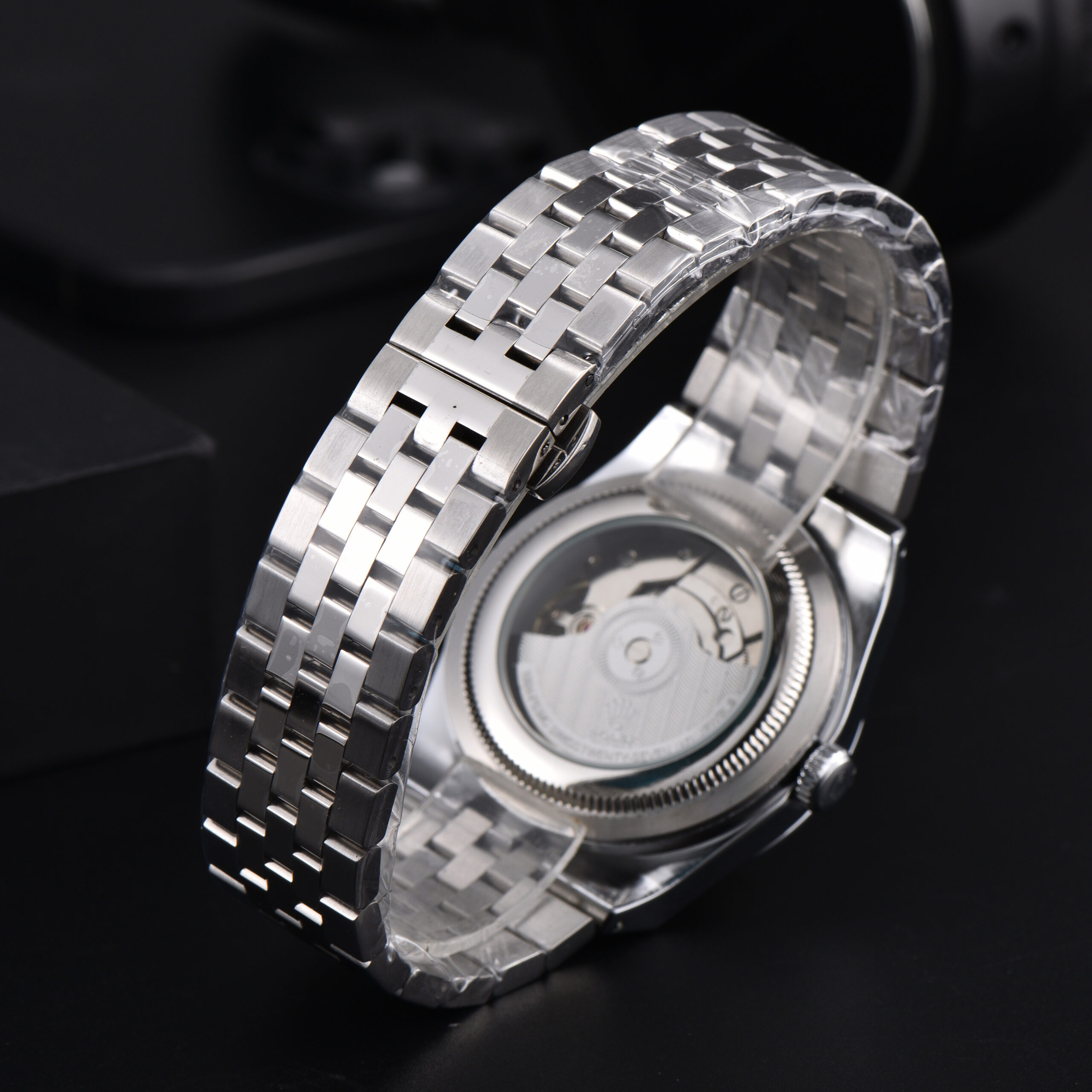 ROLEX - 63 - Image 3
