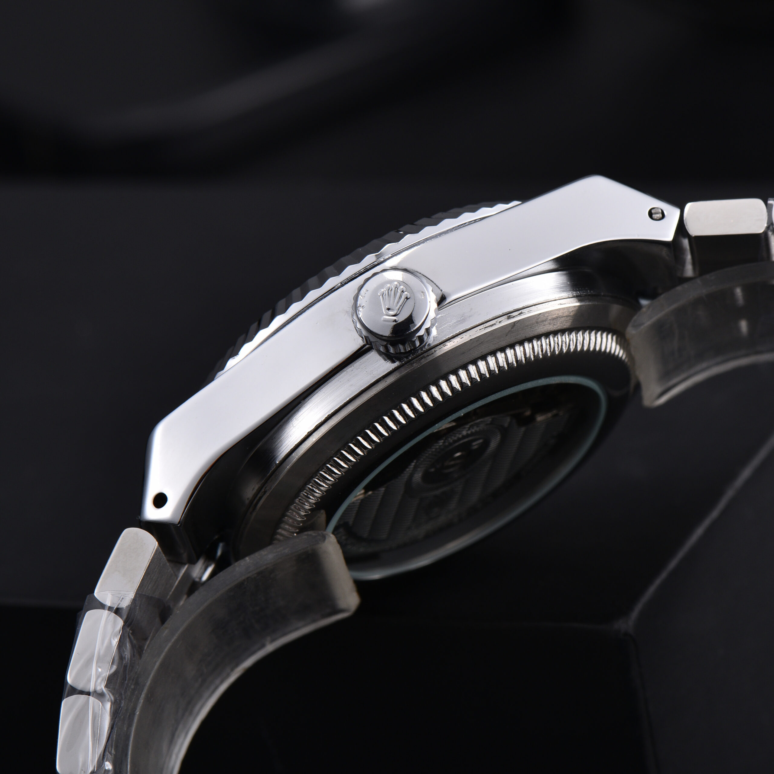 ROLEX - 63 - Image 4