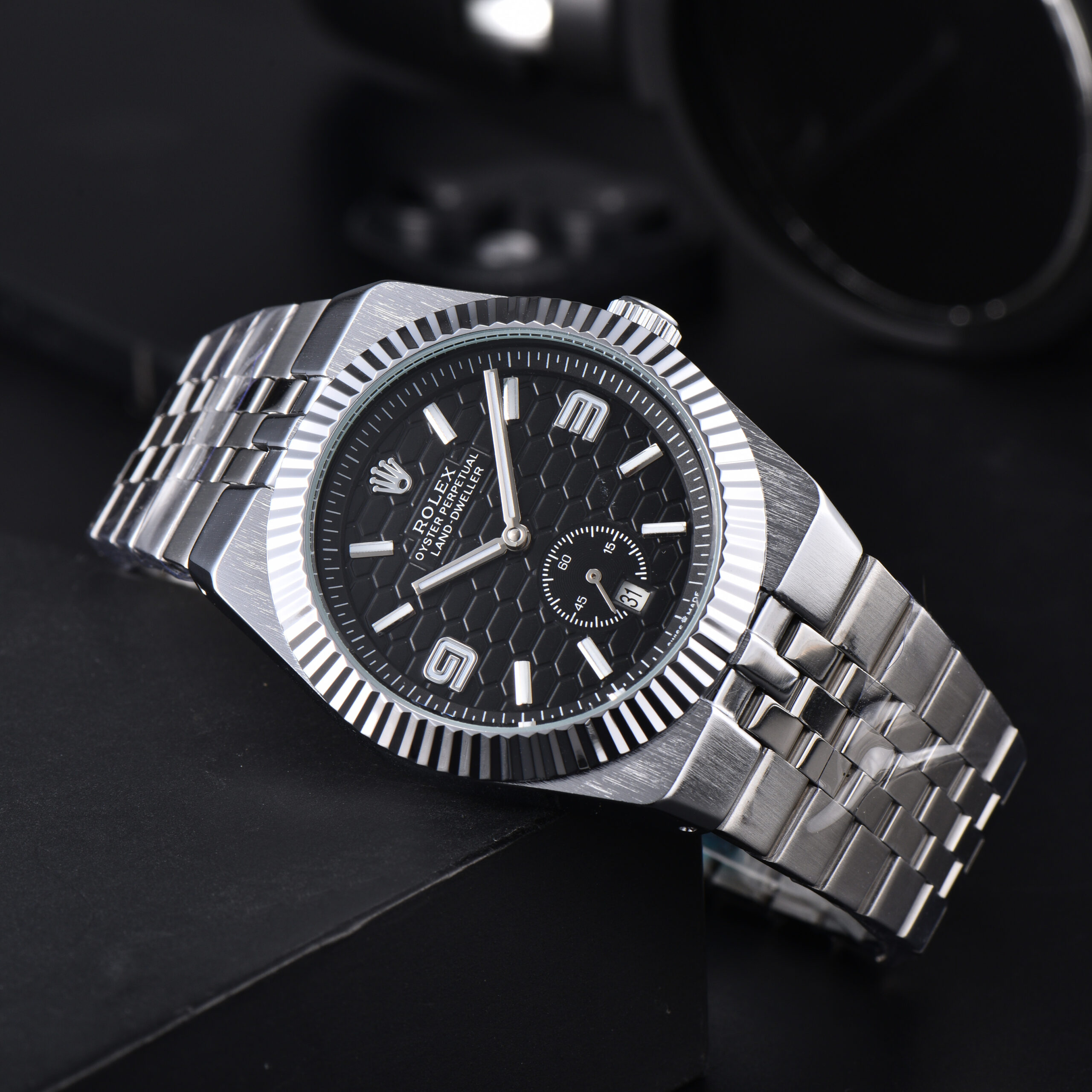 ROLEX - 63 - Image 5