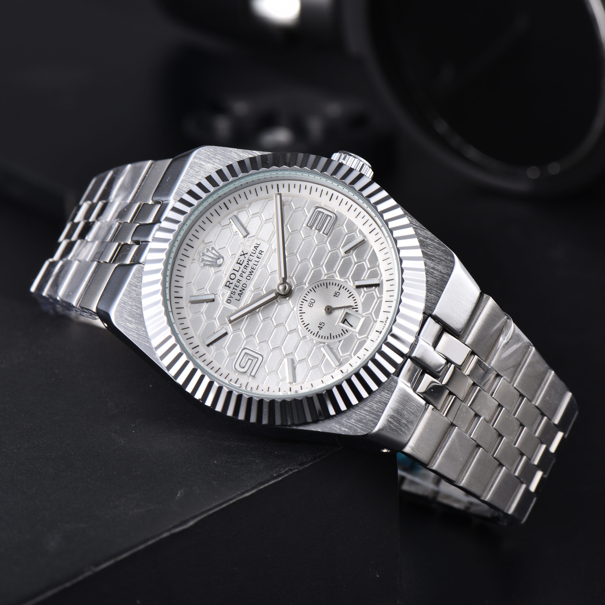 ROLEX - 63 - Image 6