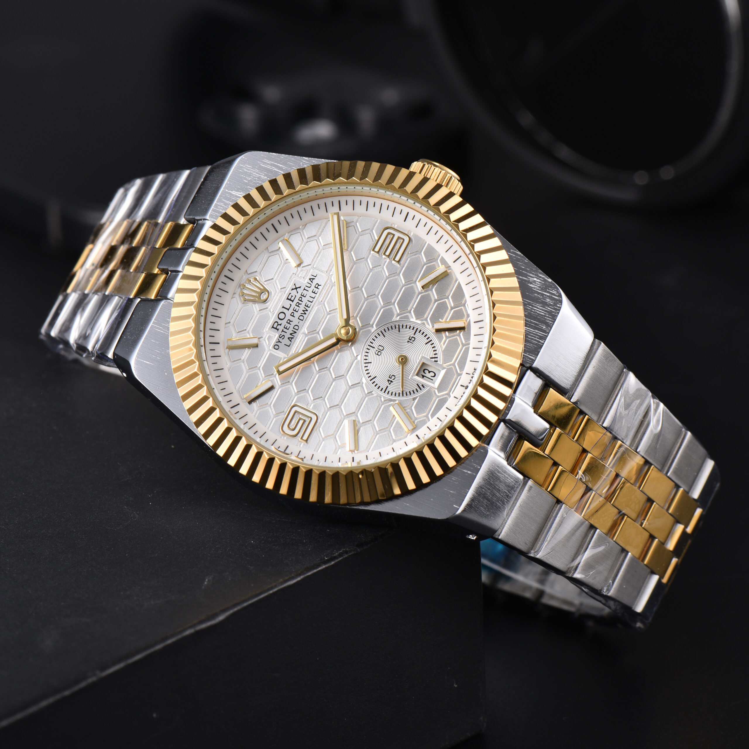 ROLEX - 63 - Image 8