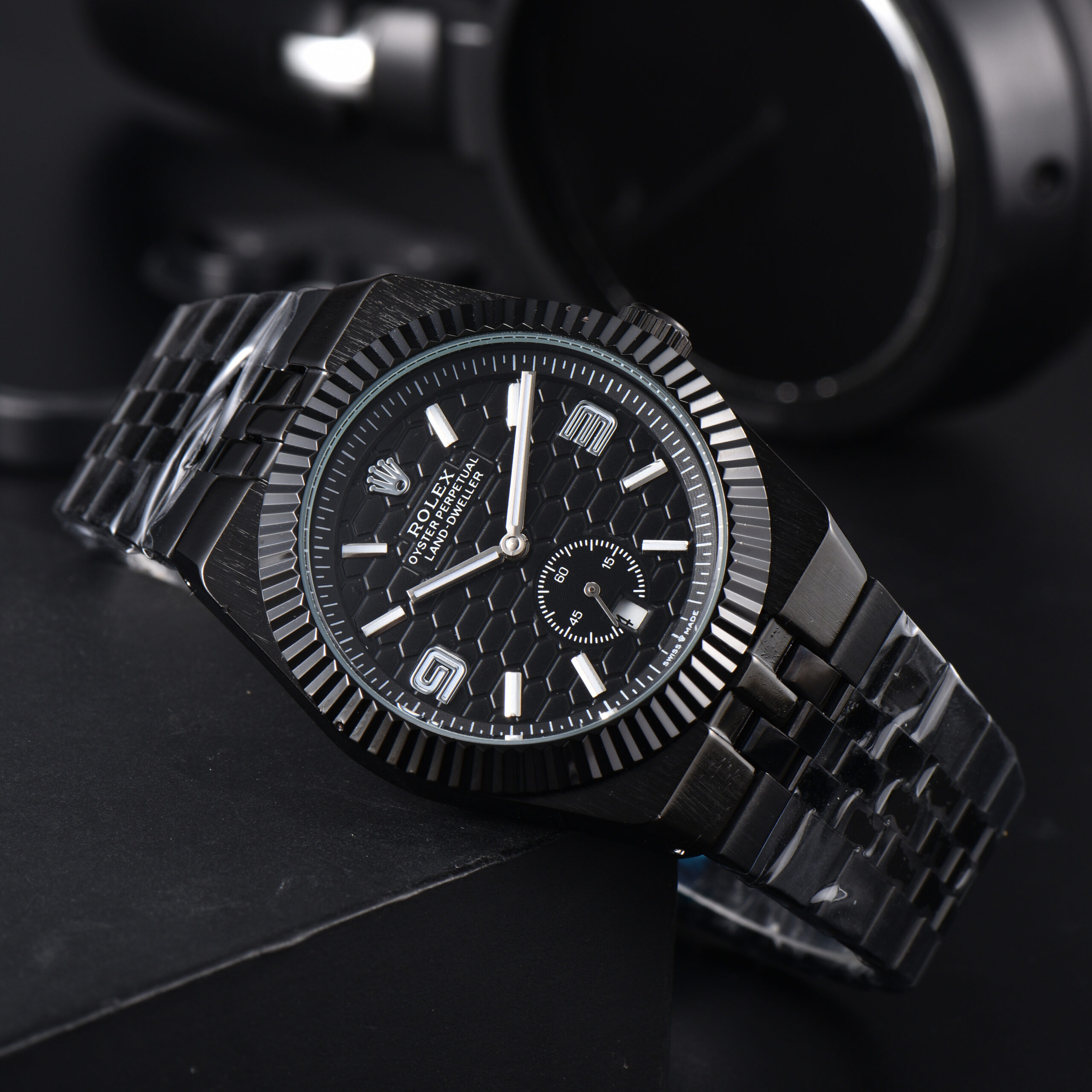 ROLEX - 63 - Image 9