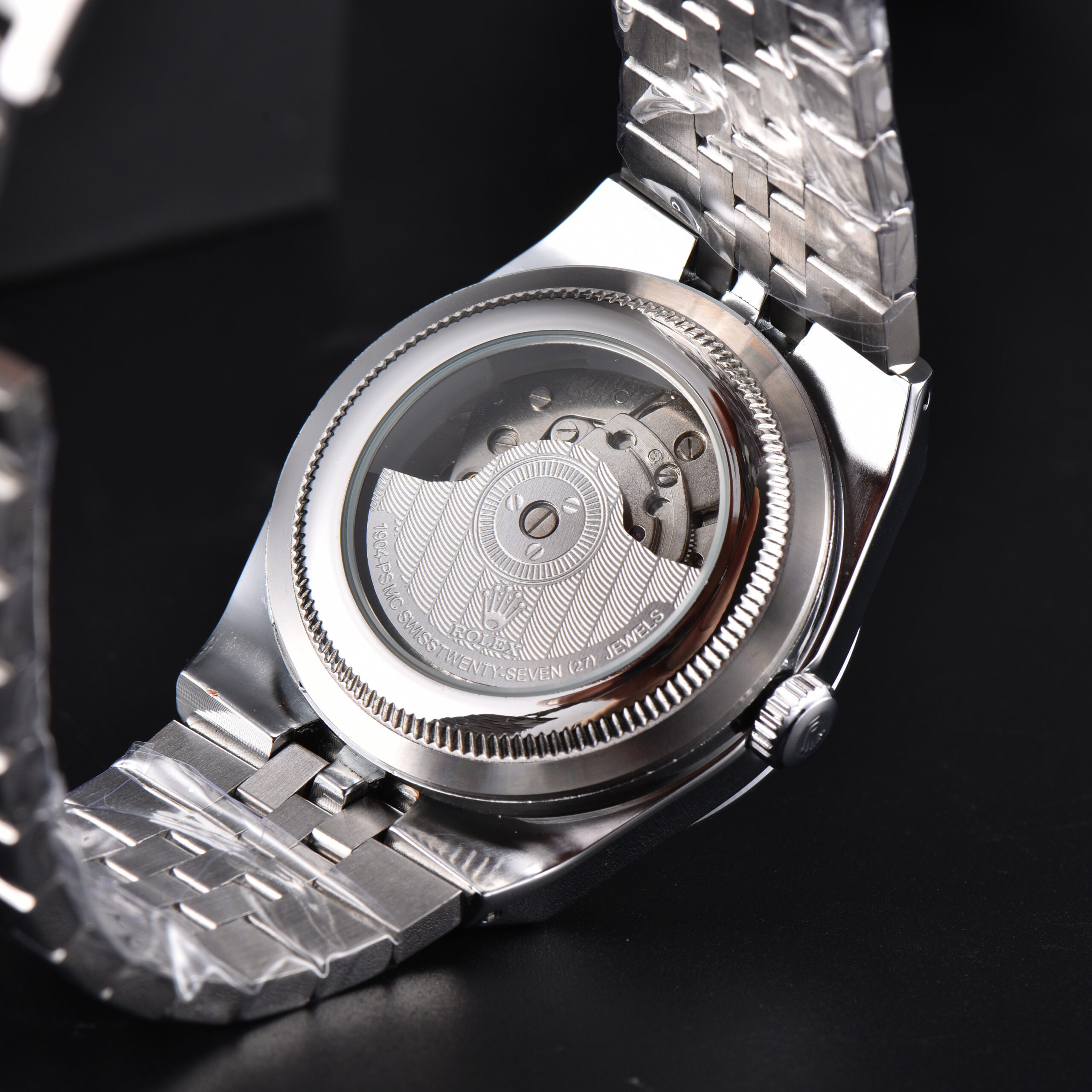 ROLEX - 64 - Image 2