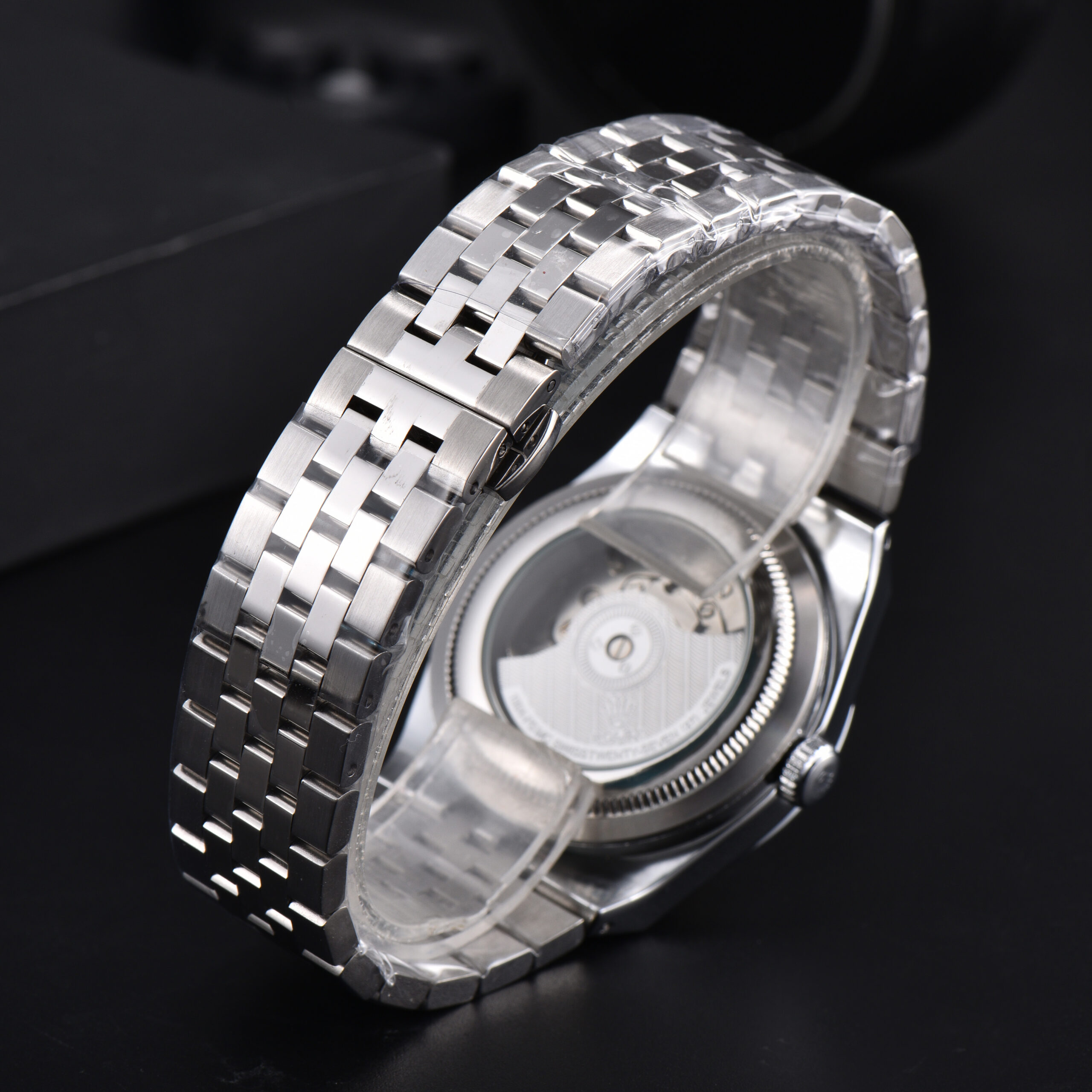 ROLEX - 64 - Image 3
