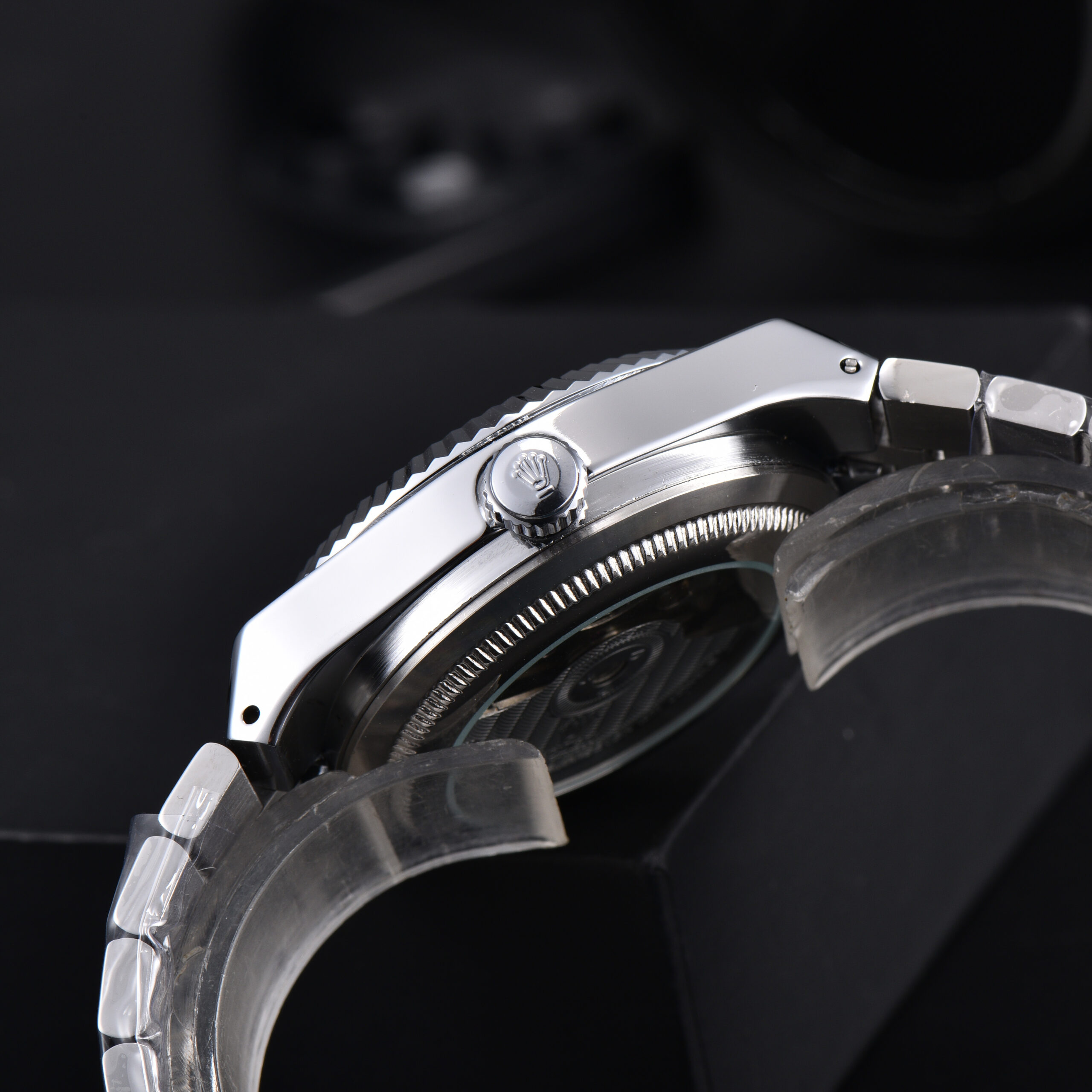 ROLEX - 64 - Image 4