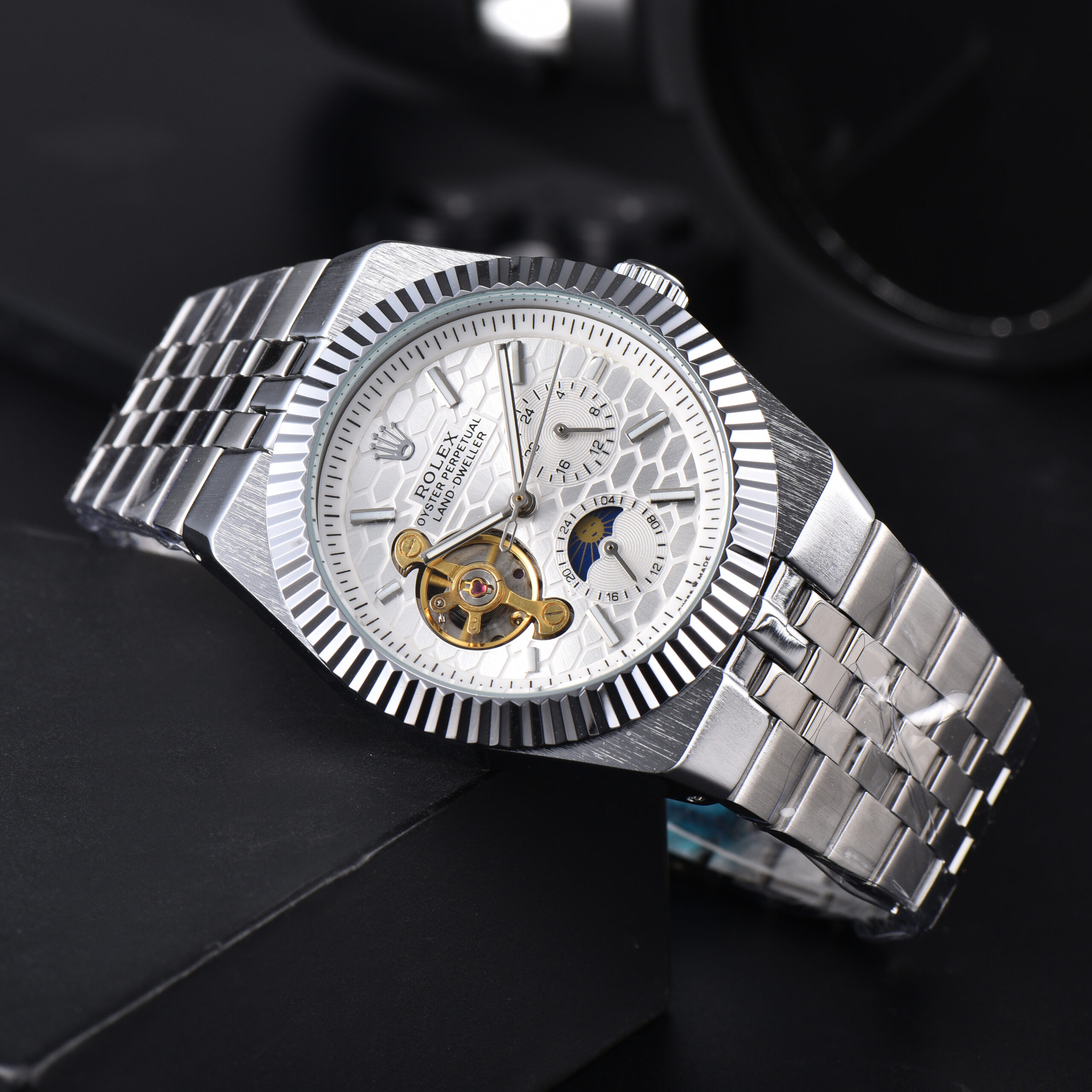 ROLEX - 64 - Image 5