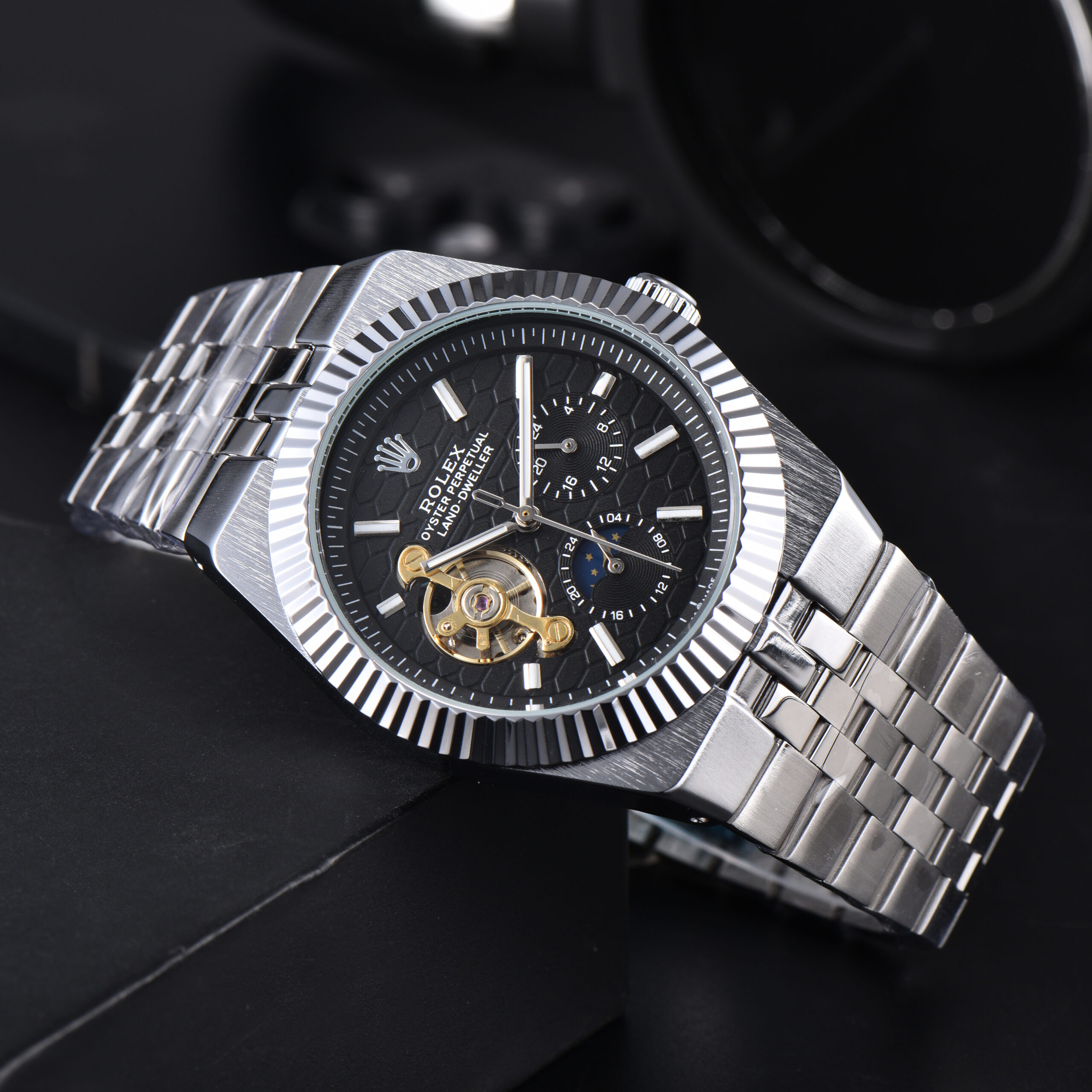 ROLEX - 64 - Image 6