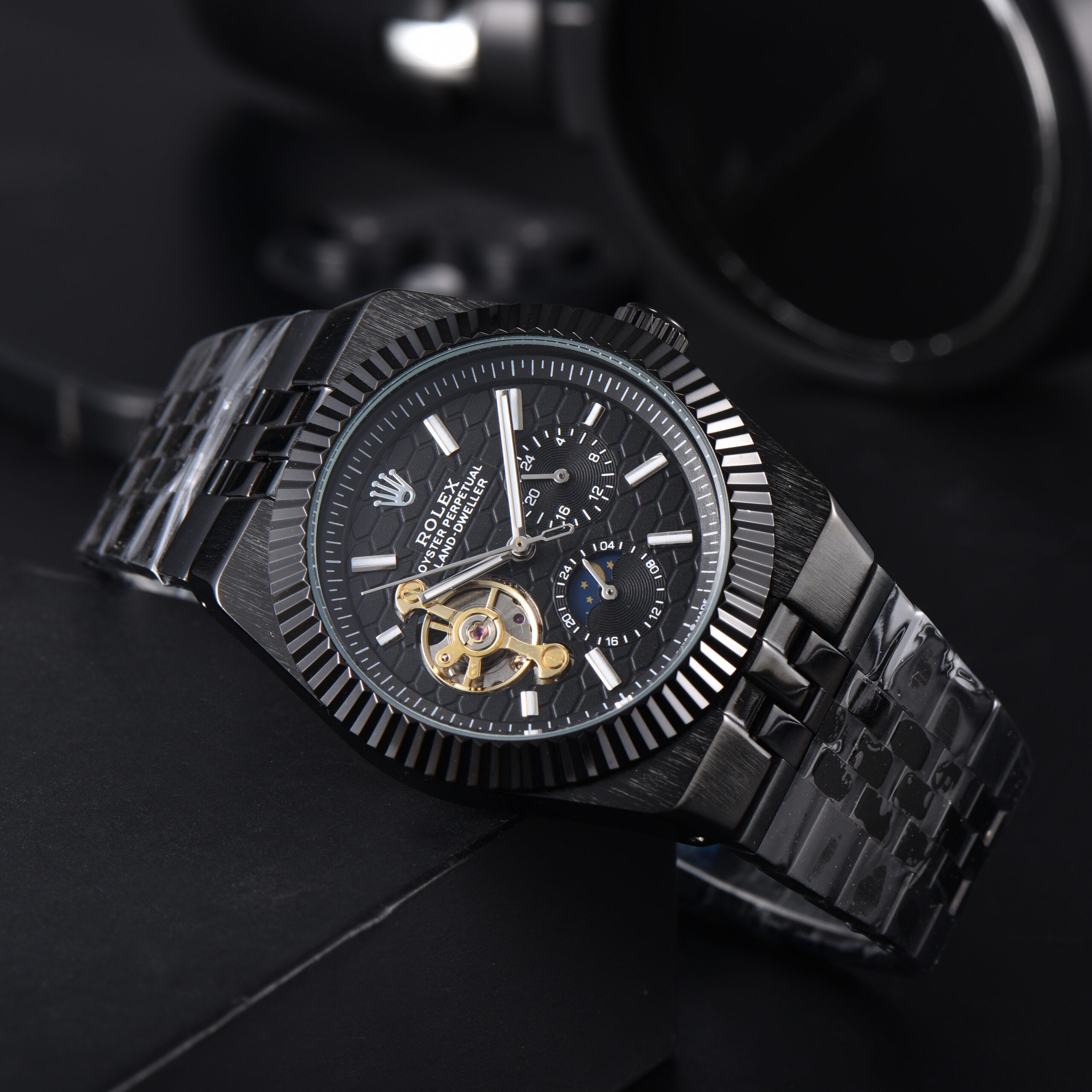 ROLEX - 64 - Image 7