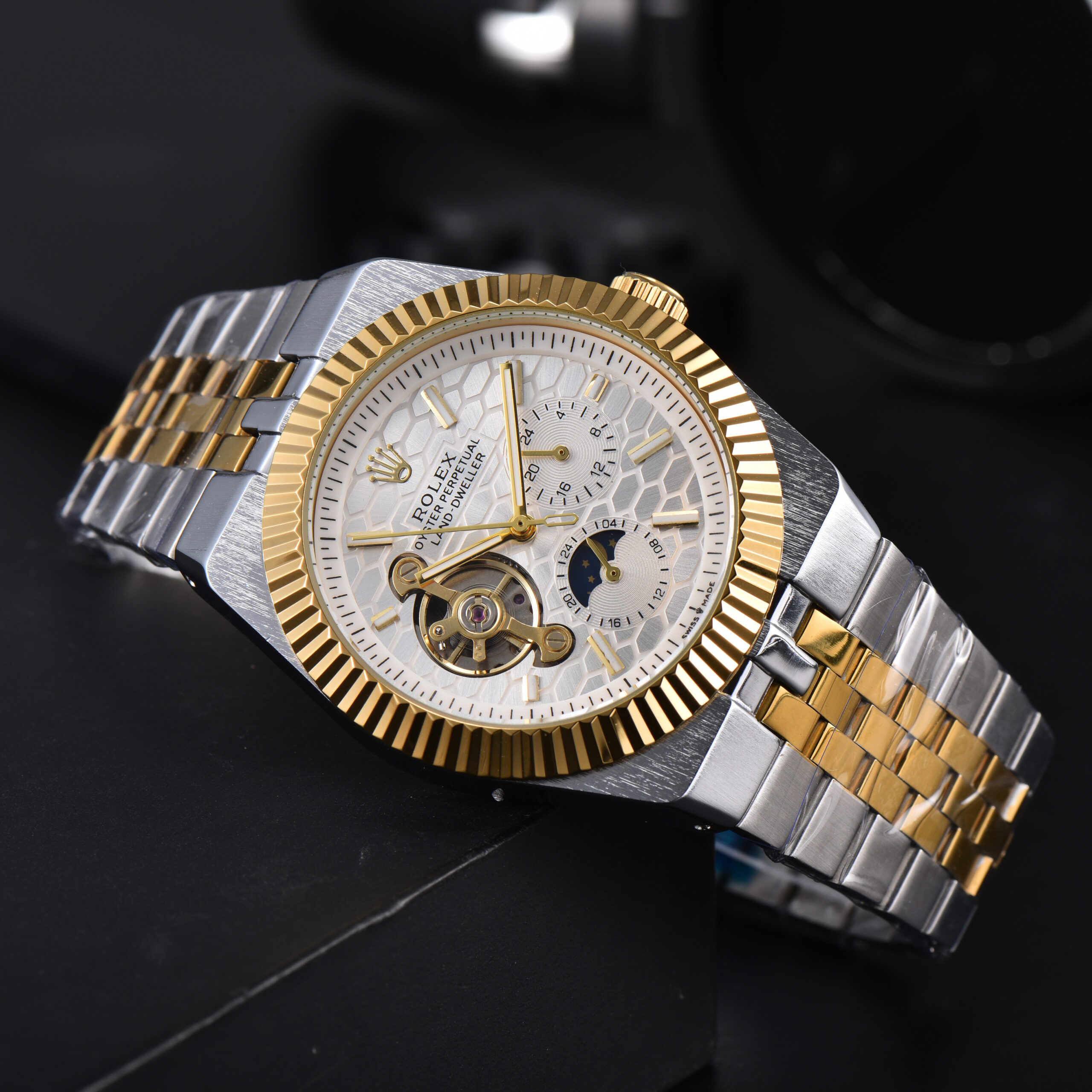 ROLEX - 64 - Image 8