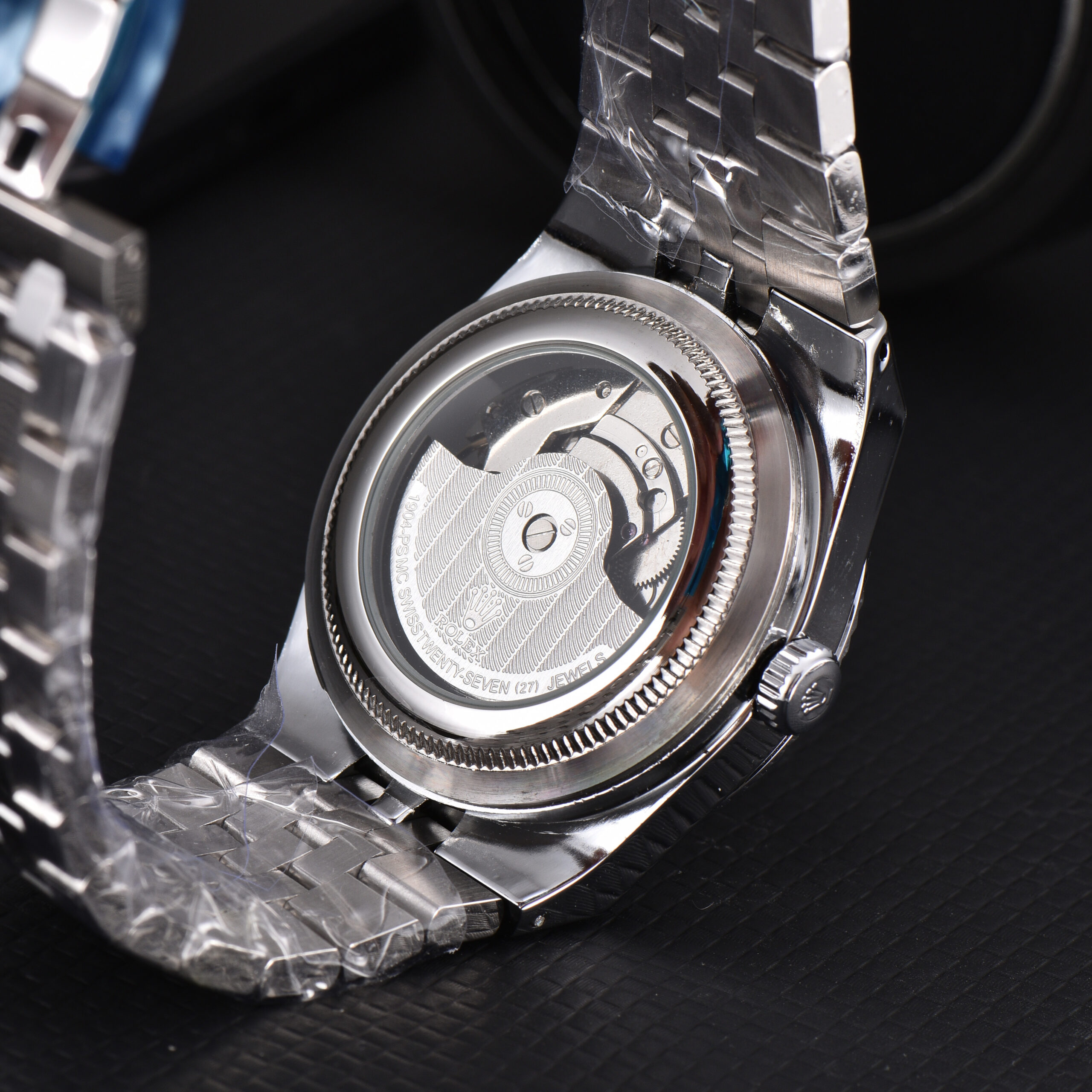 ROLEX - 65 - Image 2