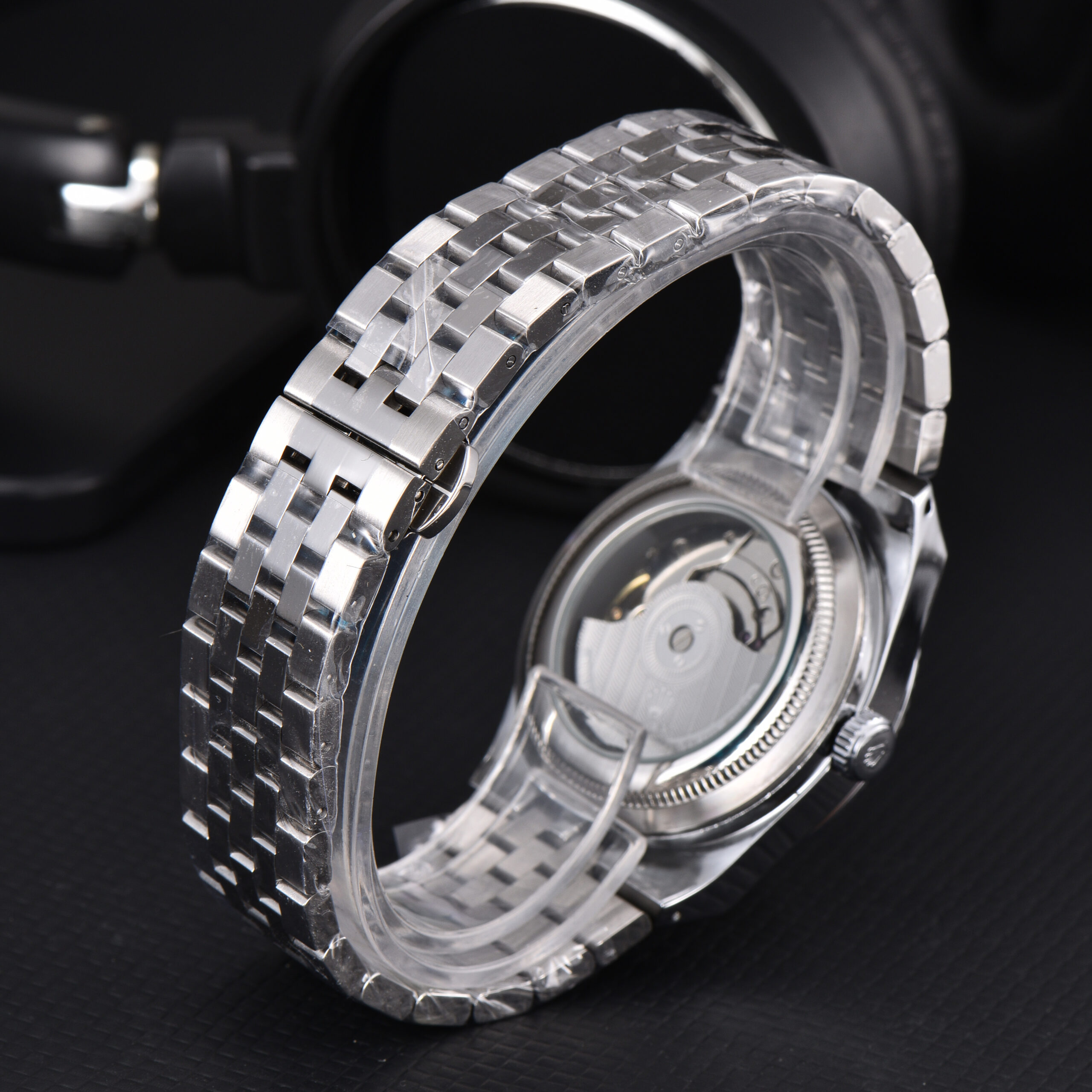 ROLEX - 65 - Image 3