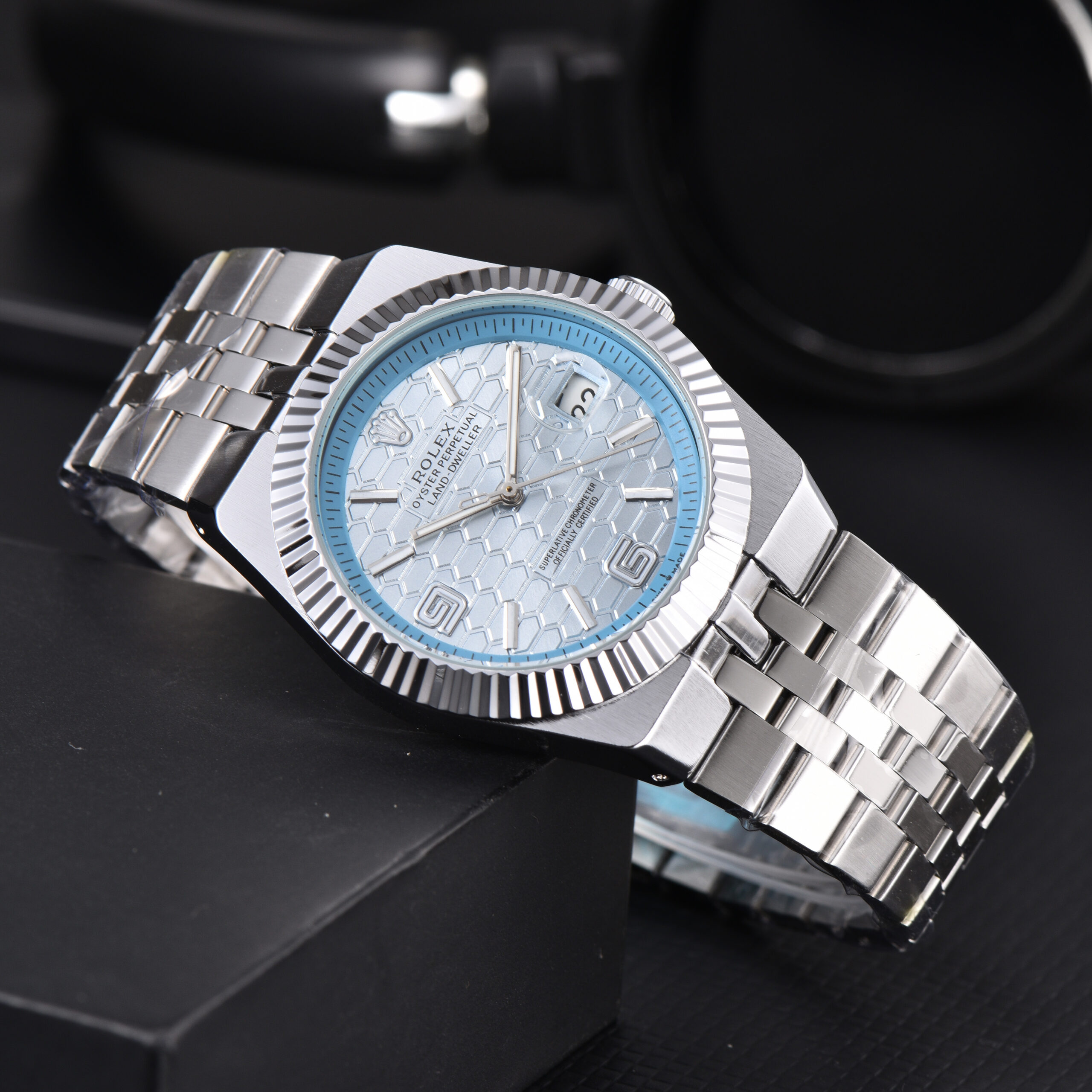 ROLEX - 65 - Image 7