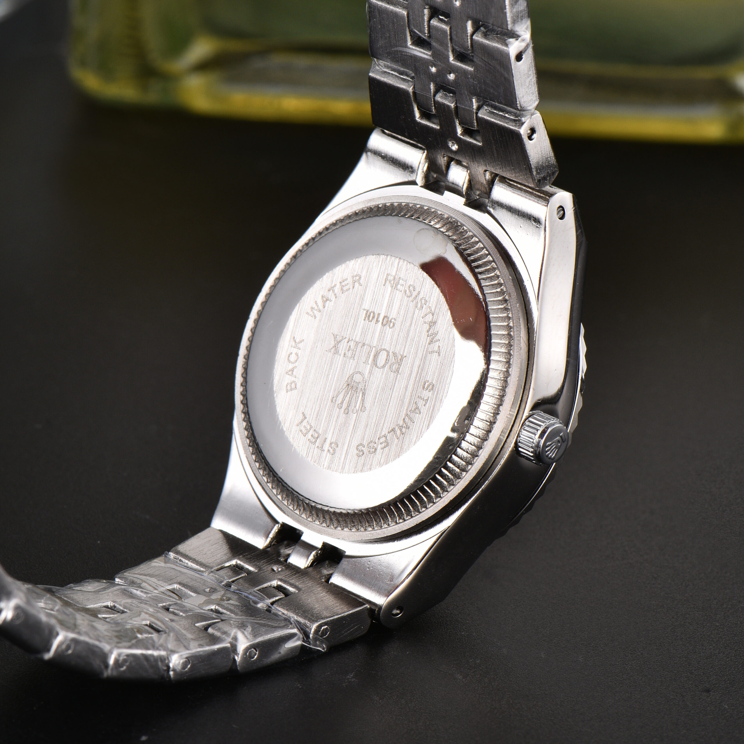 ROLEX - 66 - Image 2