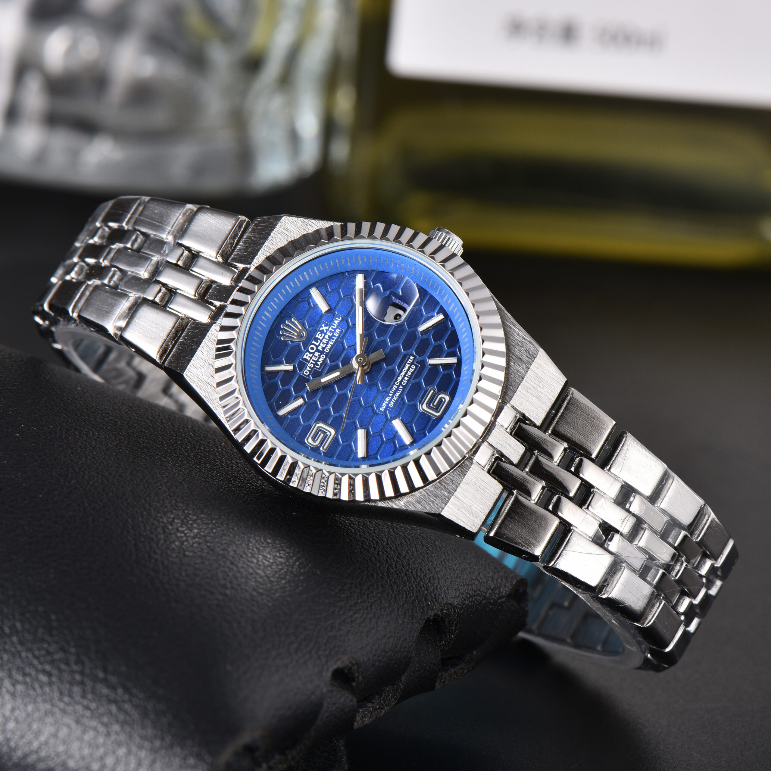 ROLEX - 66 - Image 3