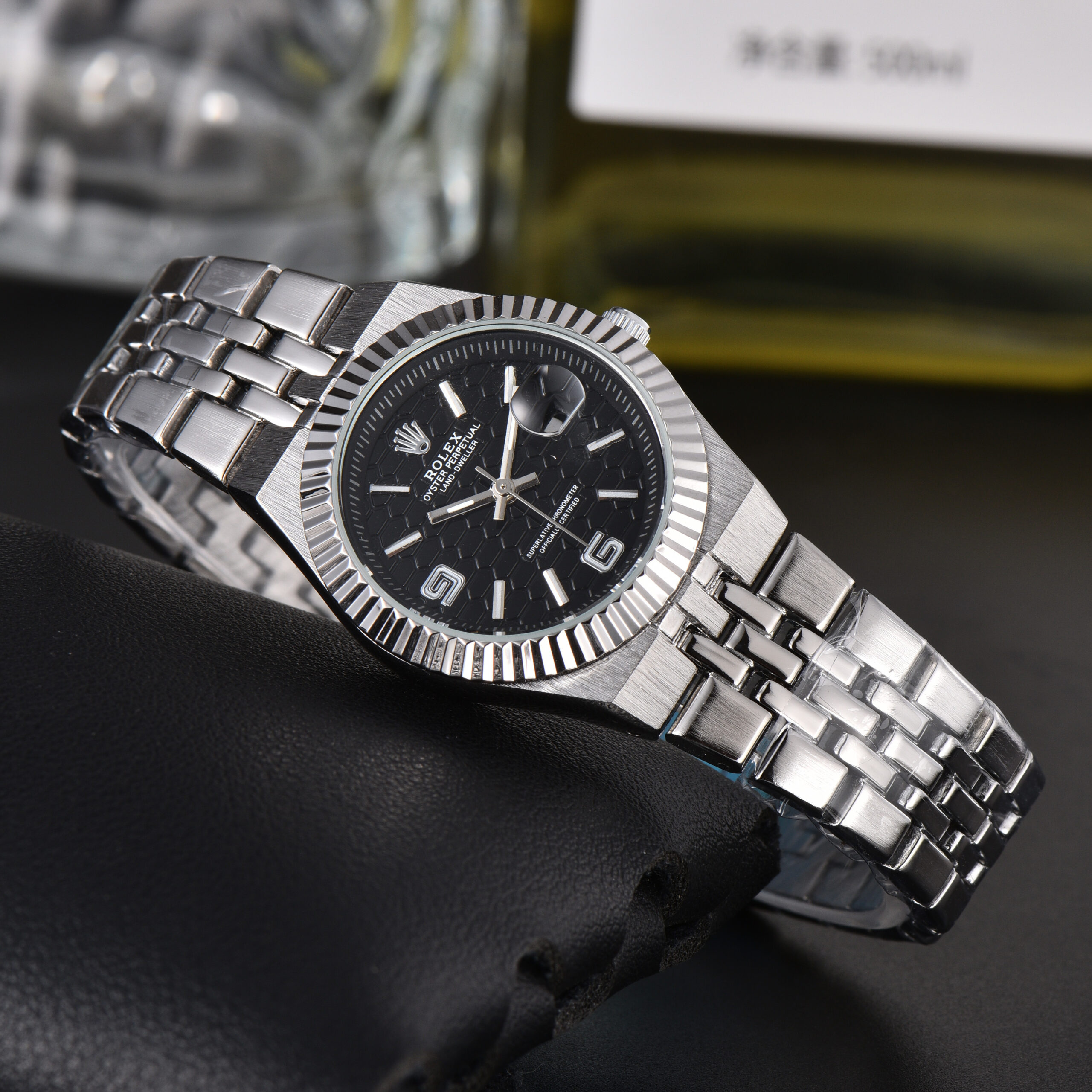 ROLEX - 66 - Image 6