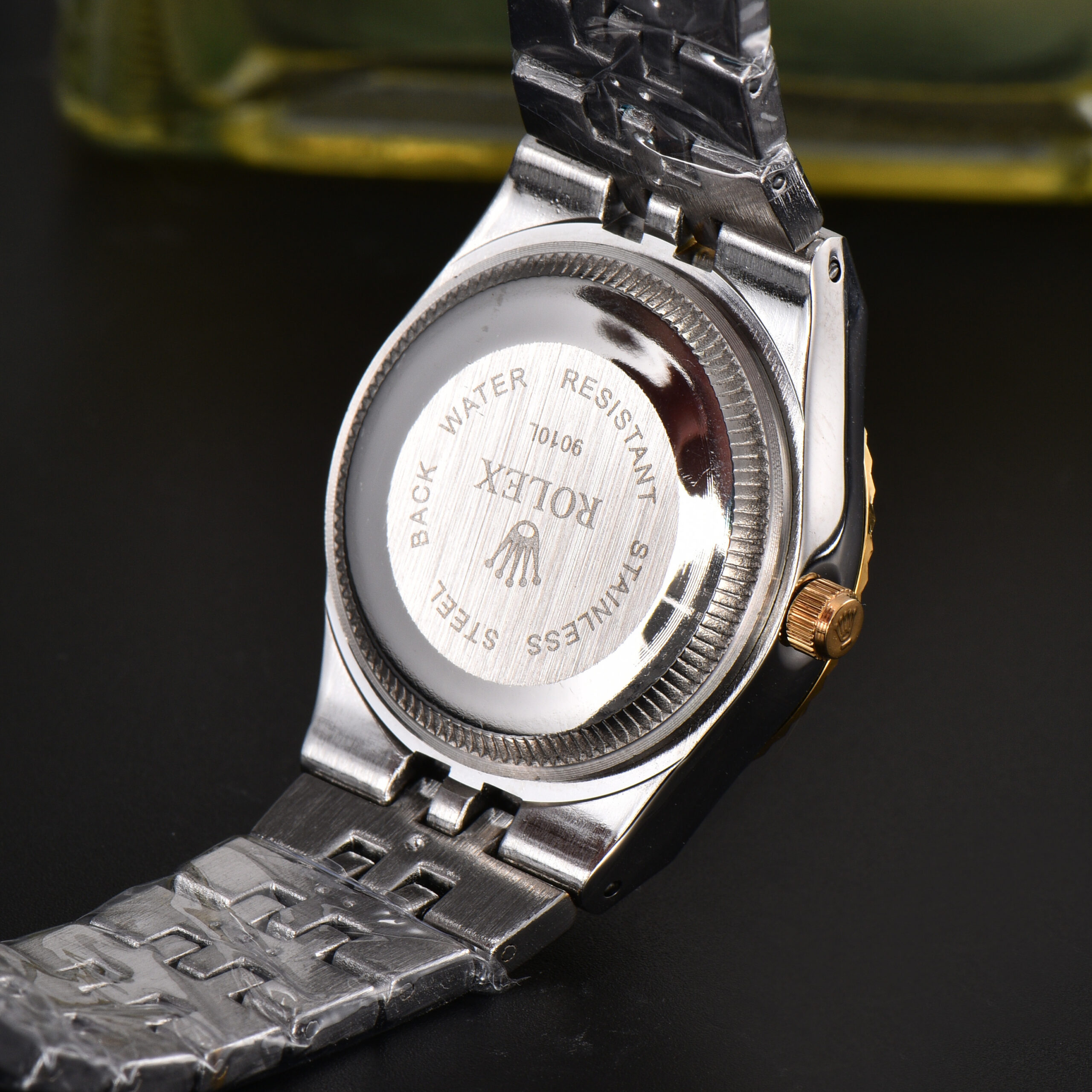 ROLEX - 66 - Image 12