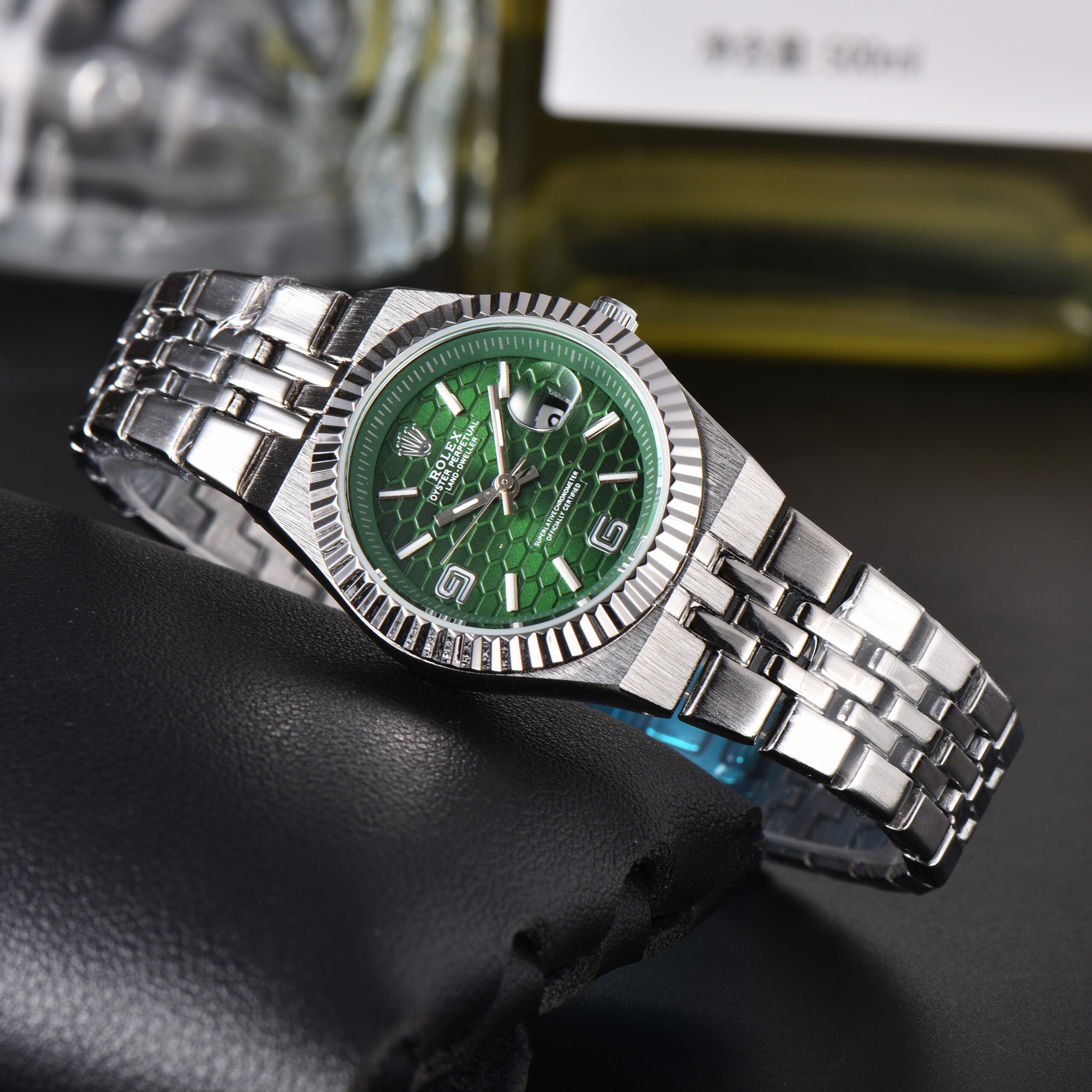 ROLEX - 66 - Image 13
