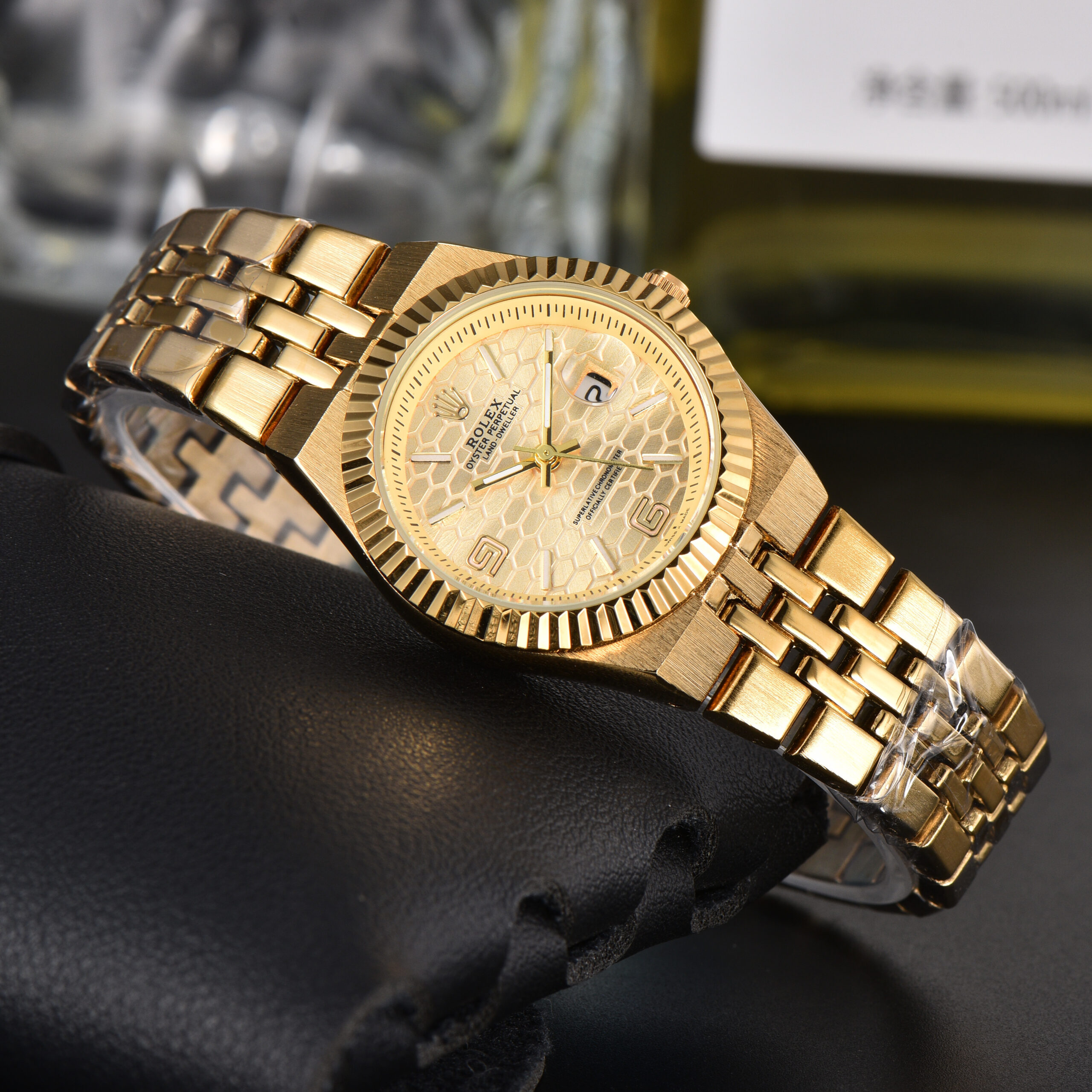 ROLEX - 66 - Image 15
