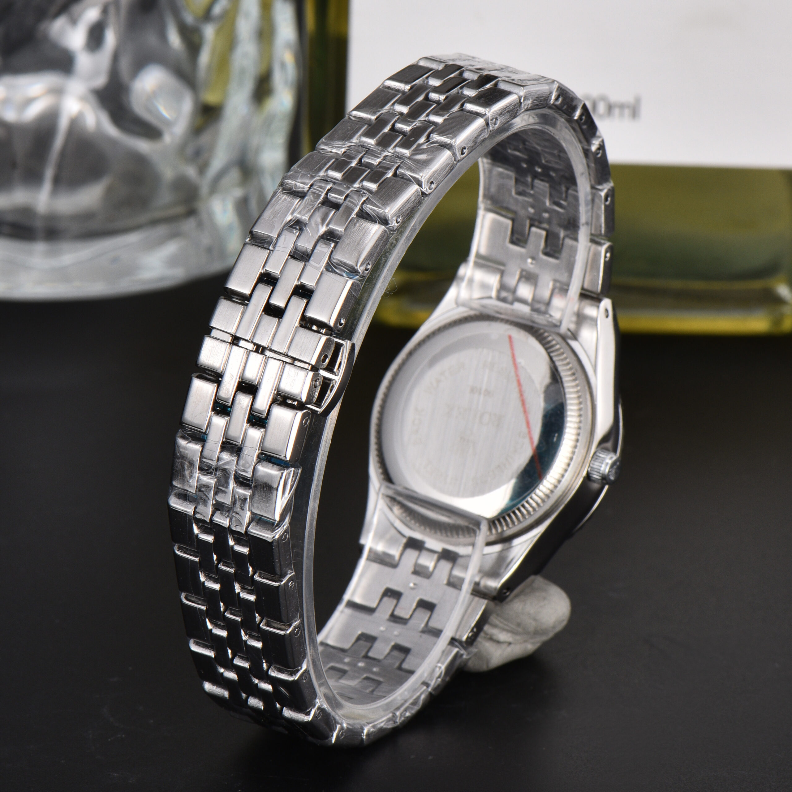 ROLEX - 66 - Image 16