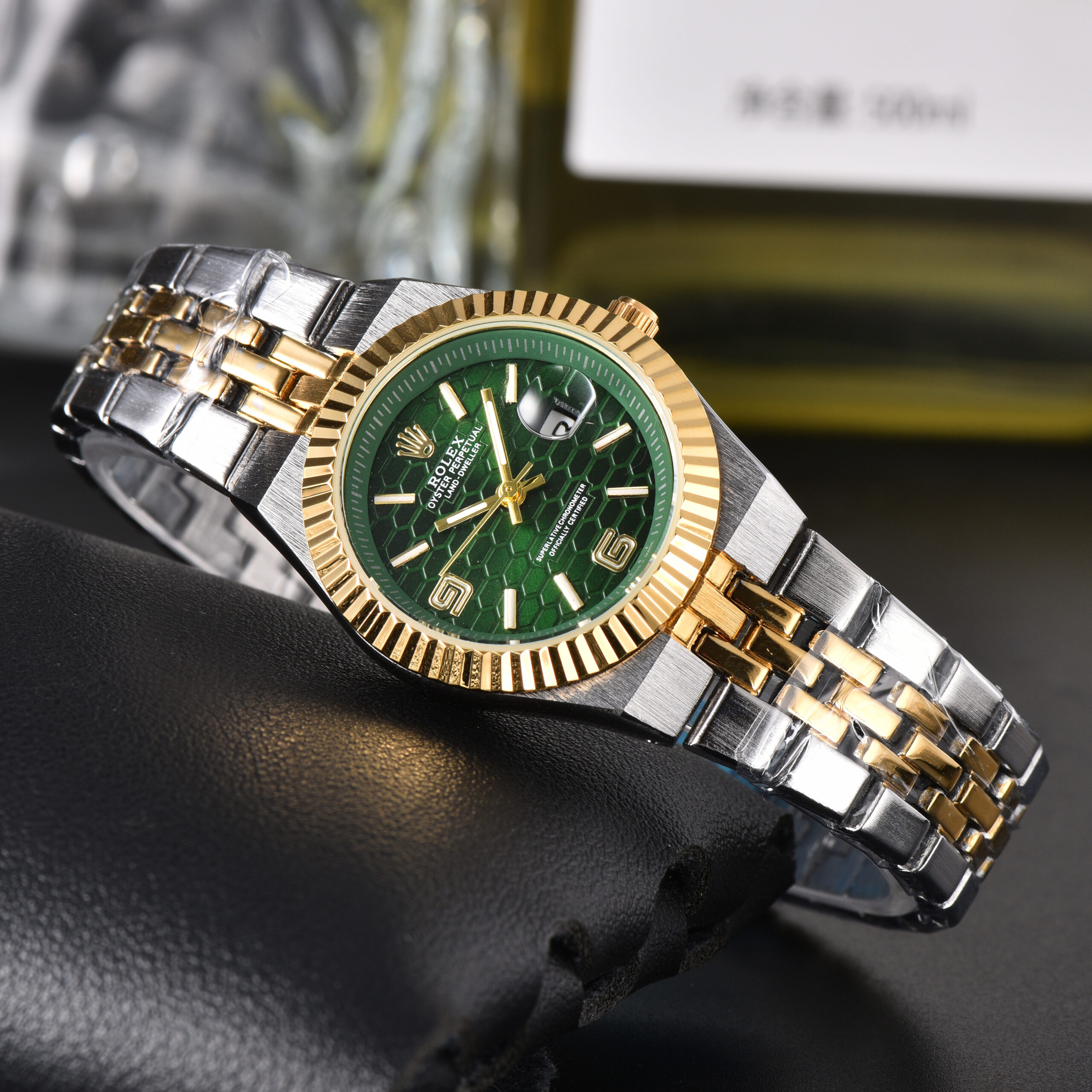 ROLEX - 66 - Image 17