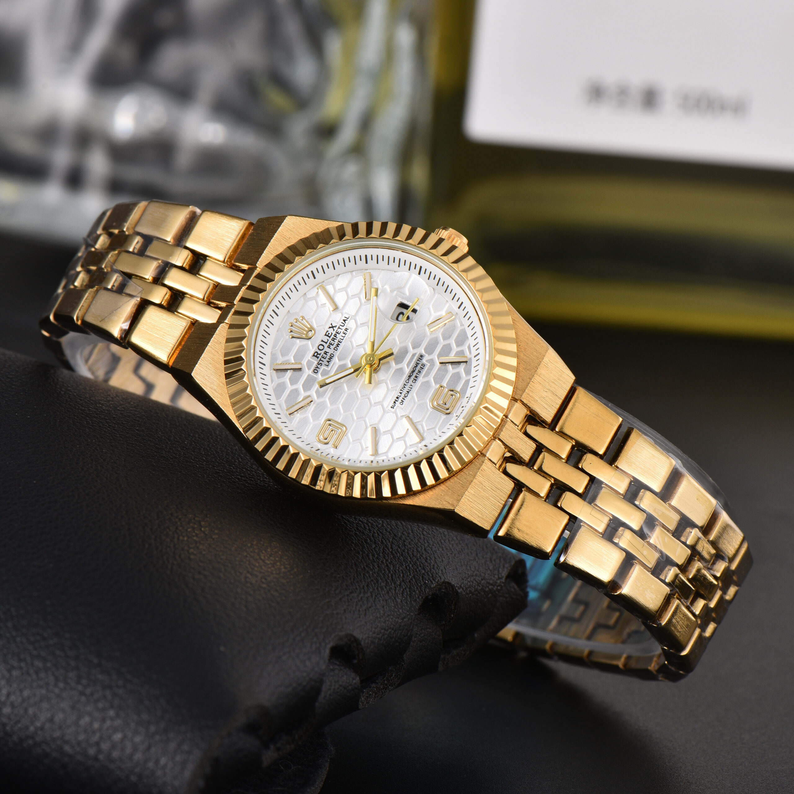 ROLEX - 66 - Image 18