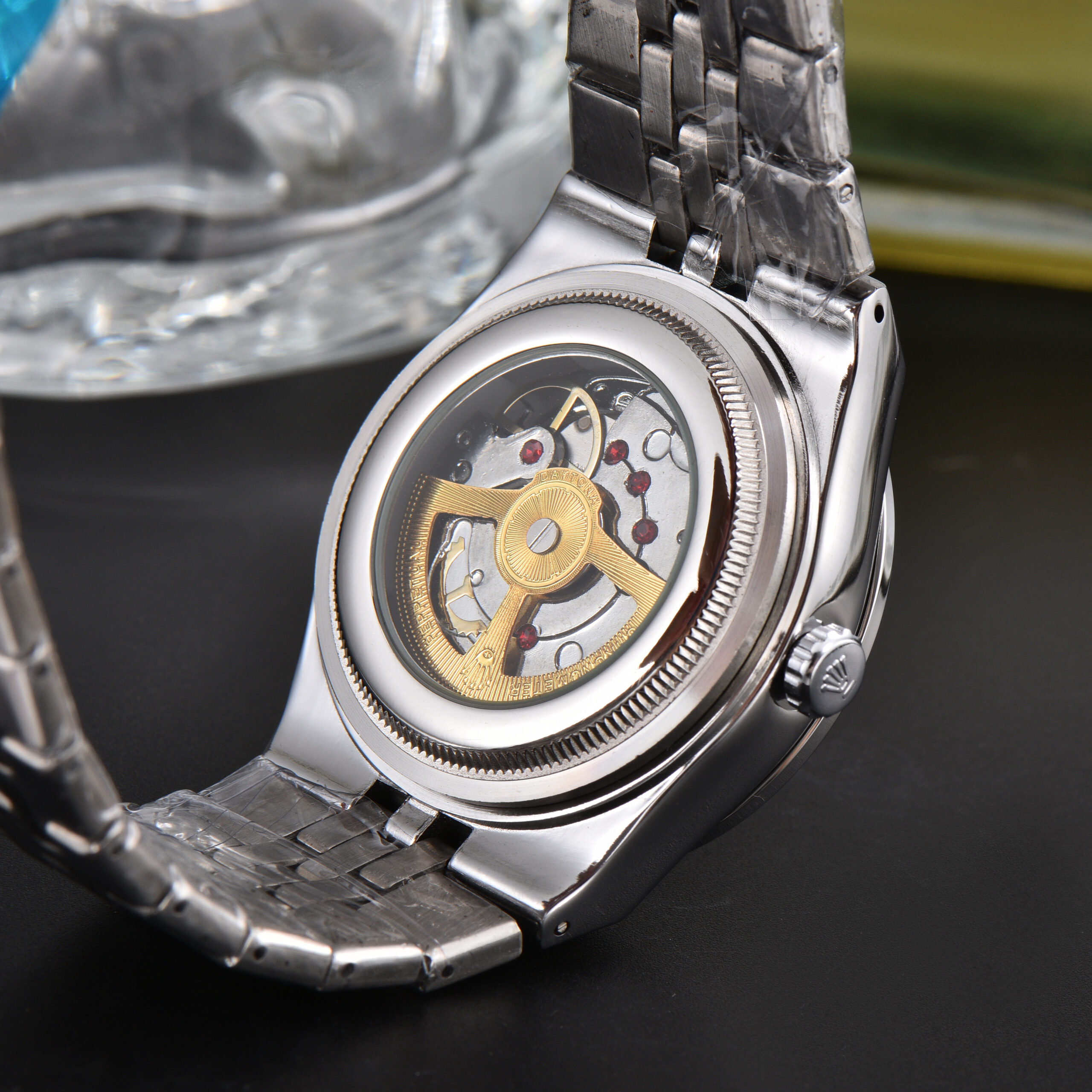 ROLEX - 67 - Image 2