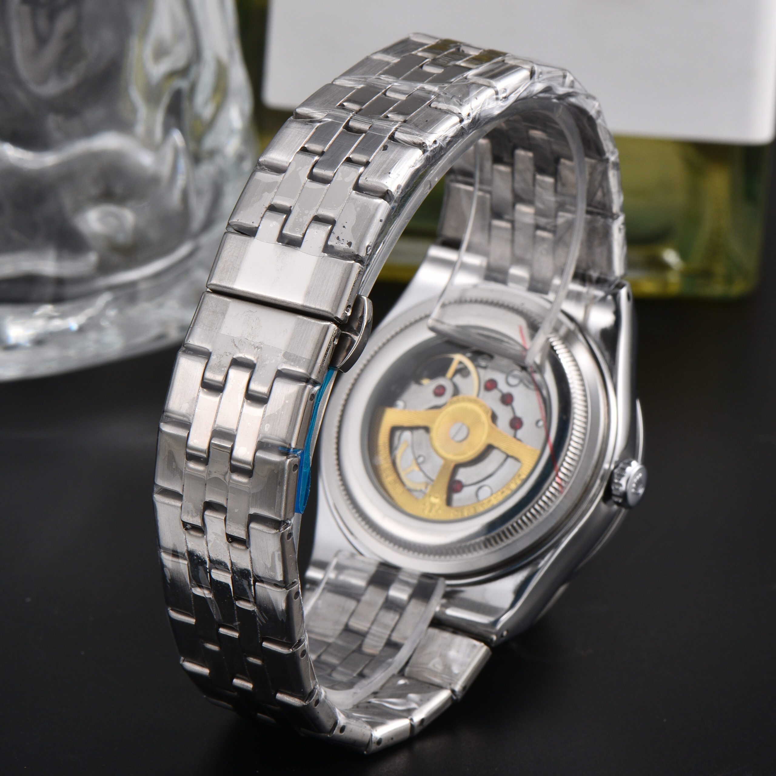 ROLEX - 67 - Image 3