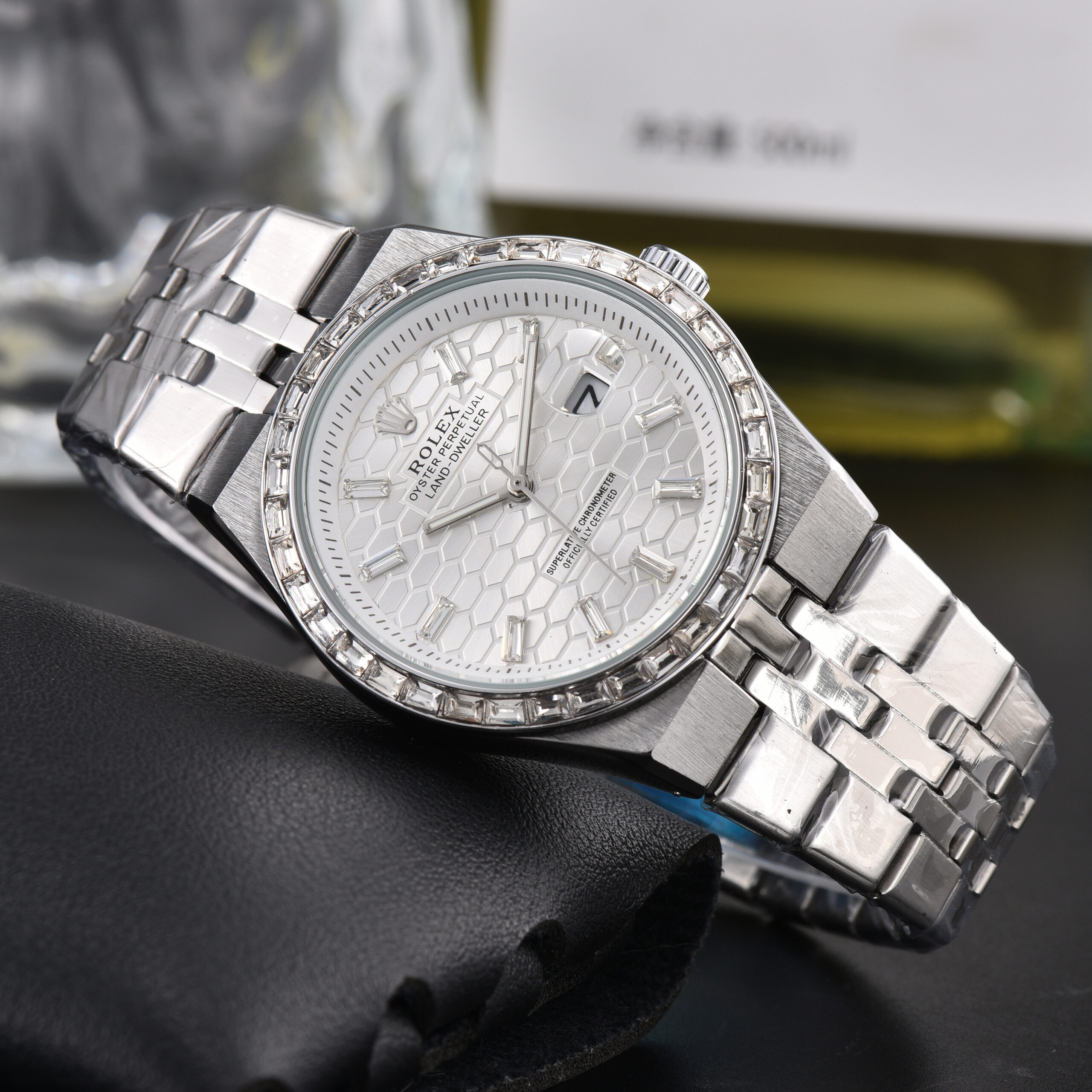 ROLEX - 67 - Image 5