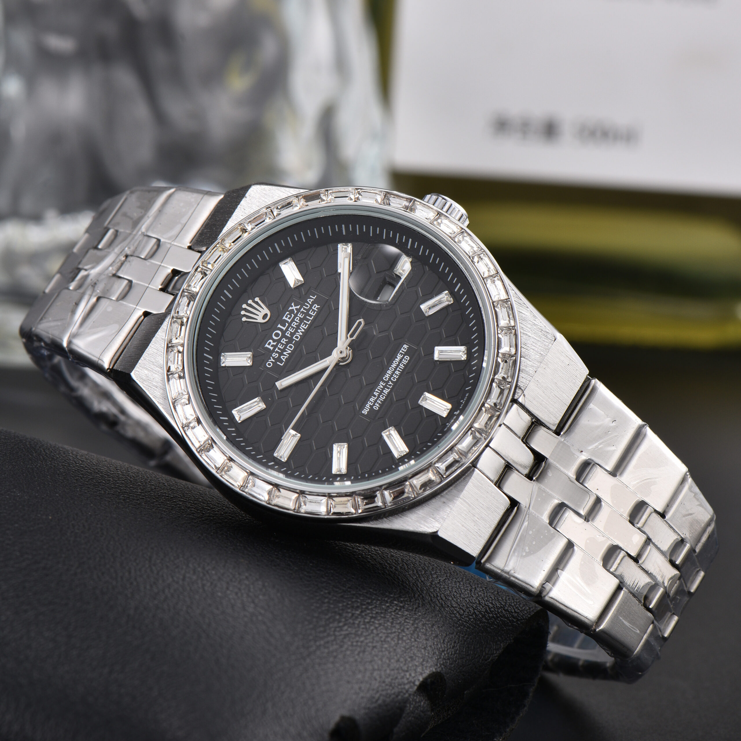 ROLEX - 67 - Image 6