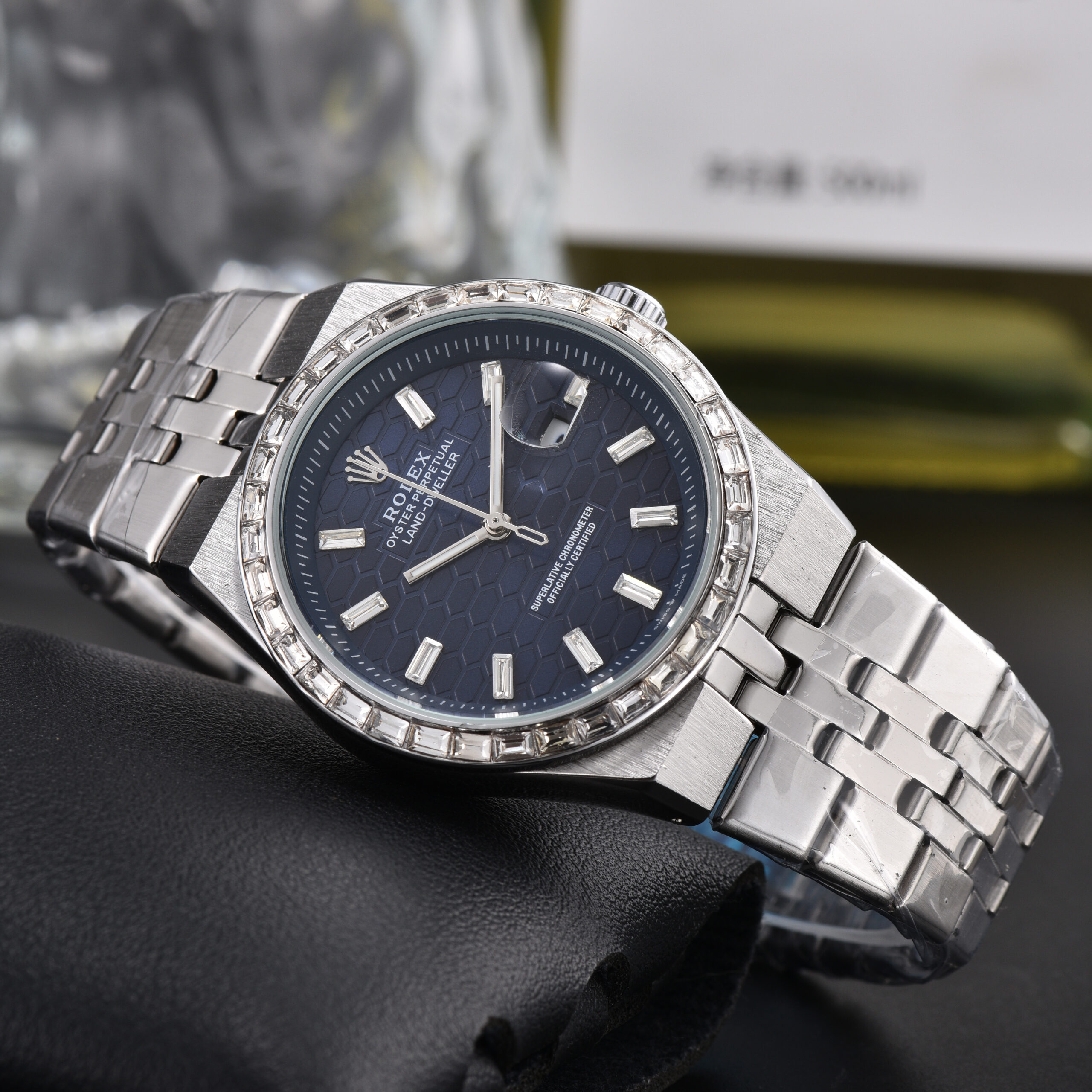 ROLEX - 67 - Image 7