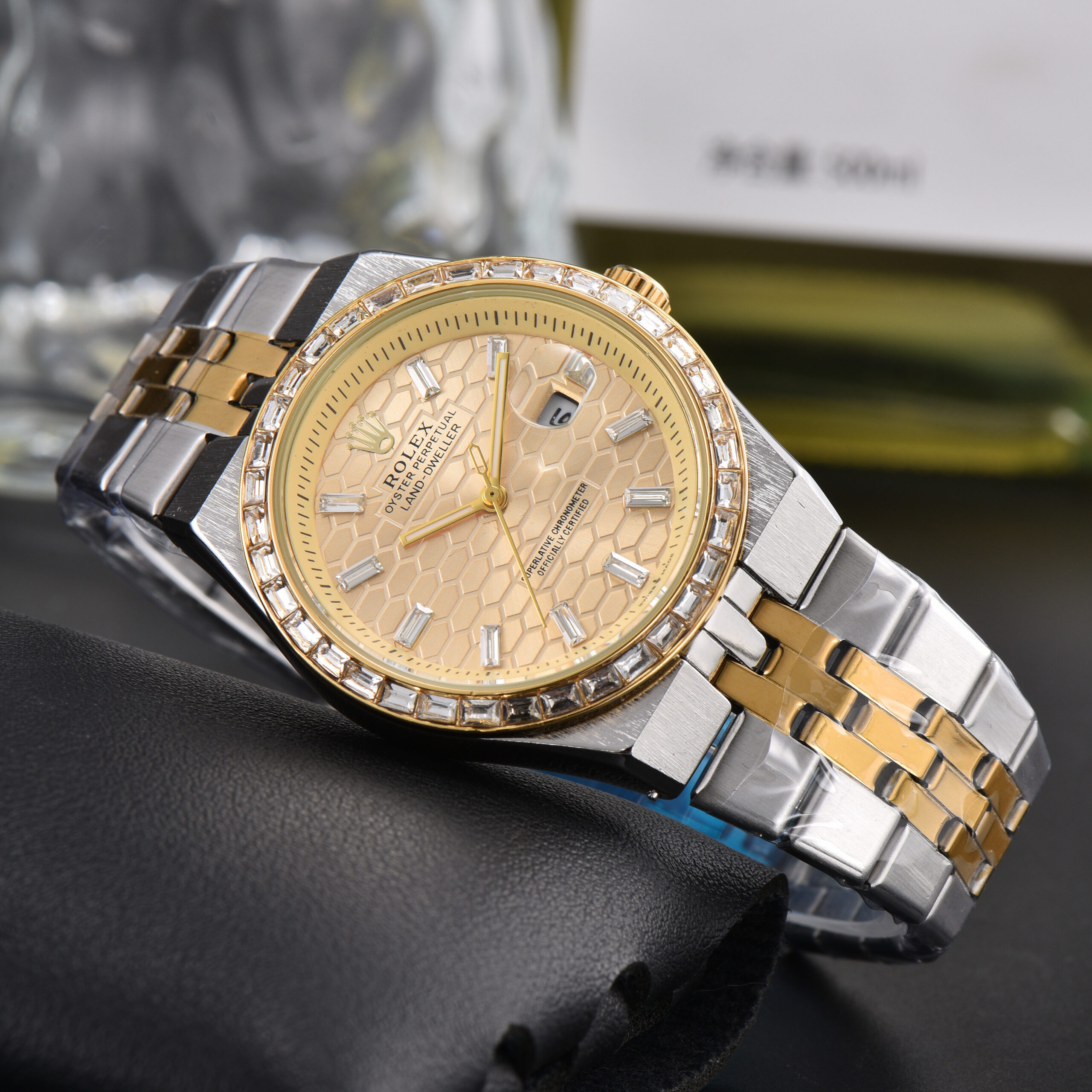 ROLEX - 67 - Image 9