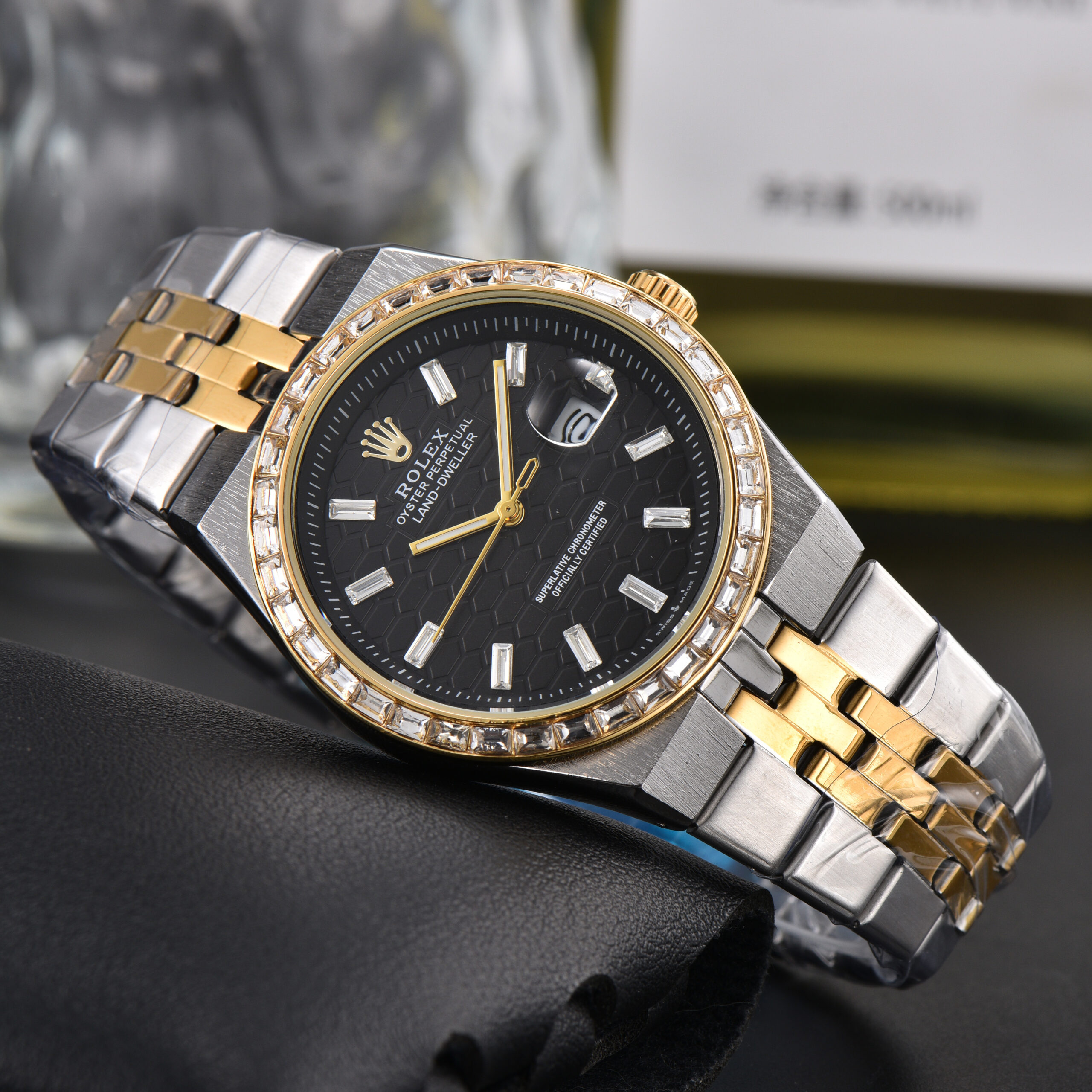 ROLEX - 67 - Image 10
