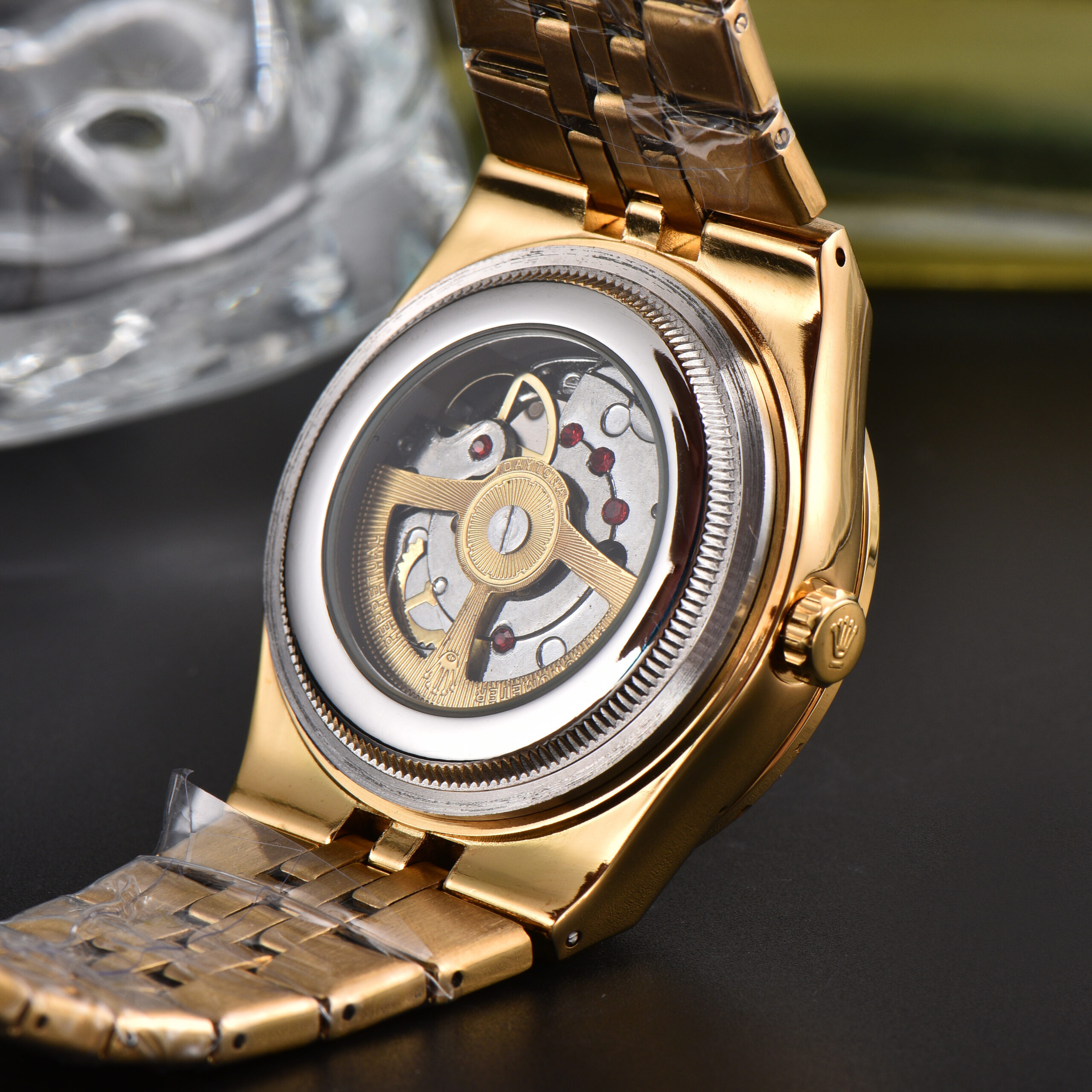 ROLEX - 68 - Image 2