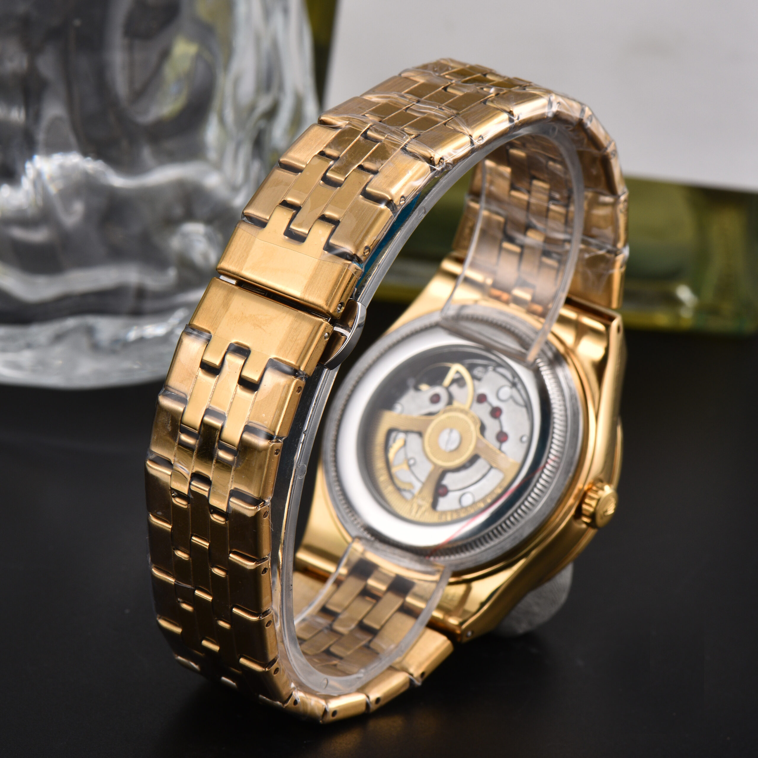 ROLEX - 68 - Image 3