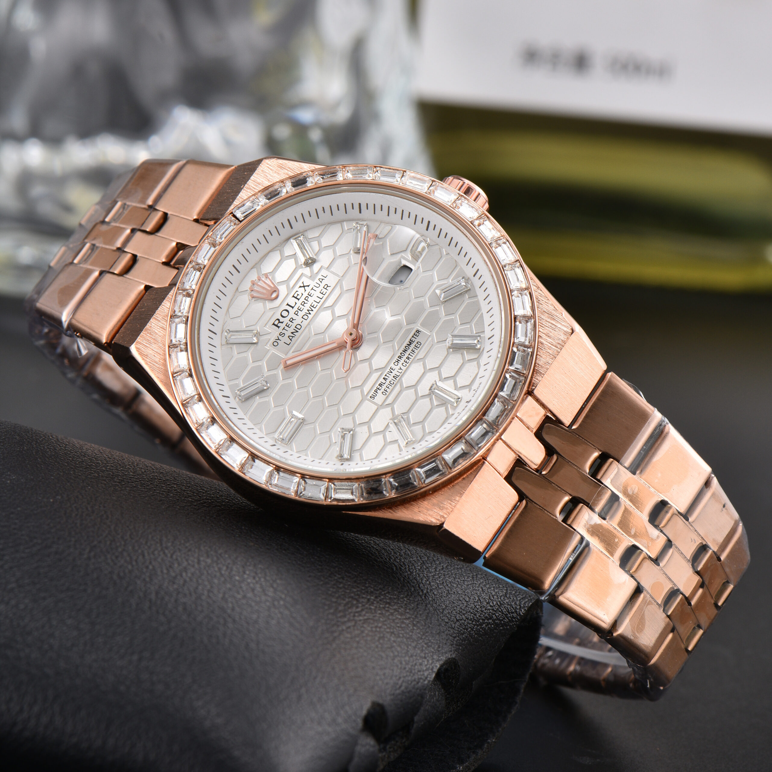 ROLEX - 68 - Image 9