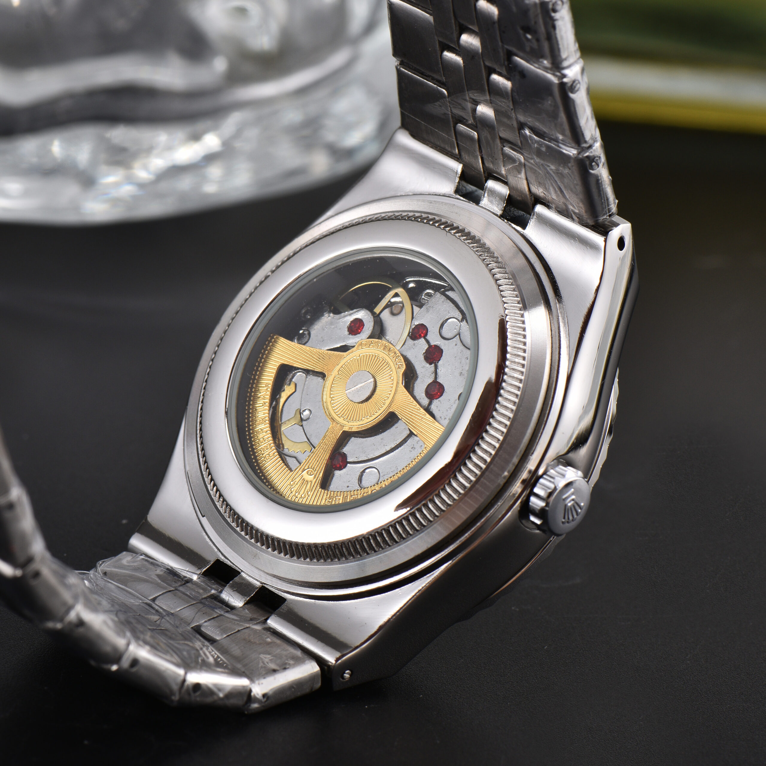 ROLEX - 69 - Image 2