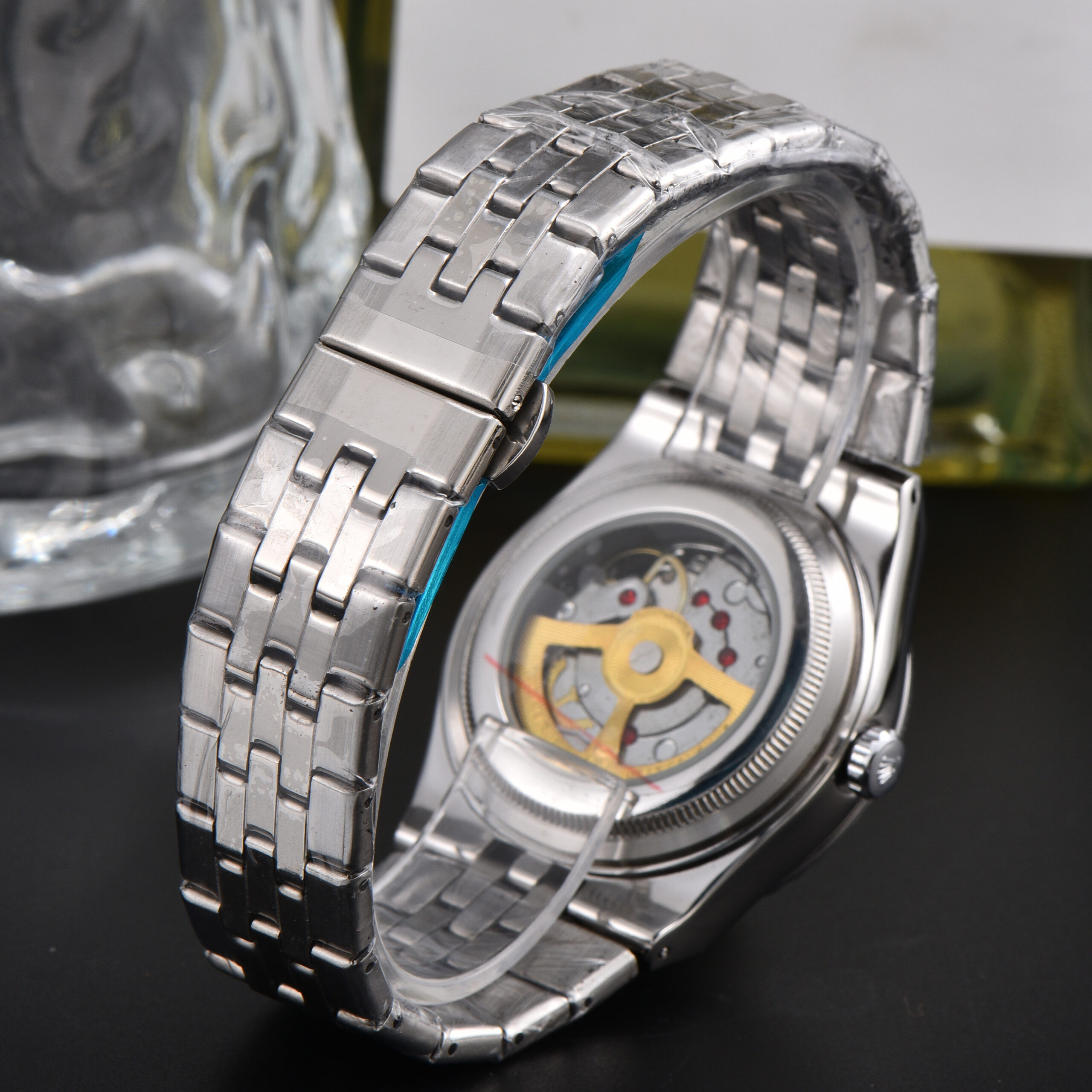 ROLEX - 69 - Image 3