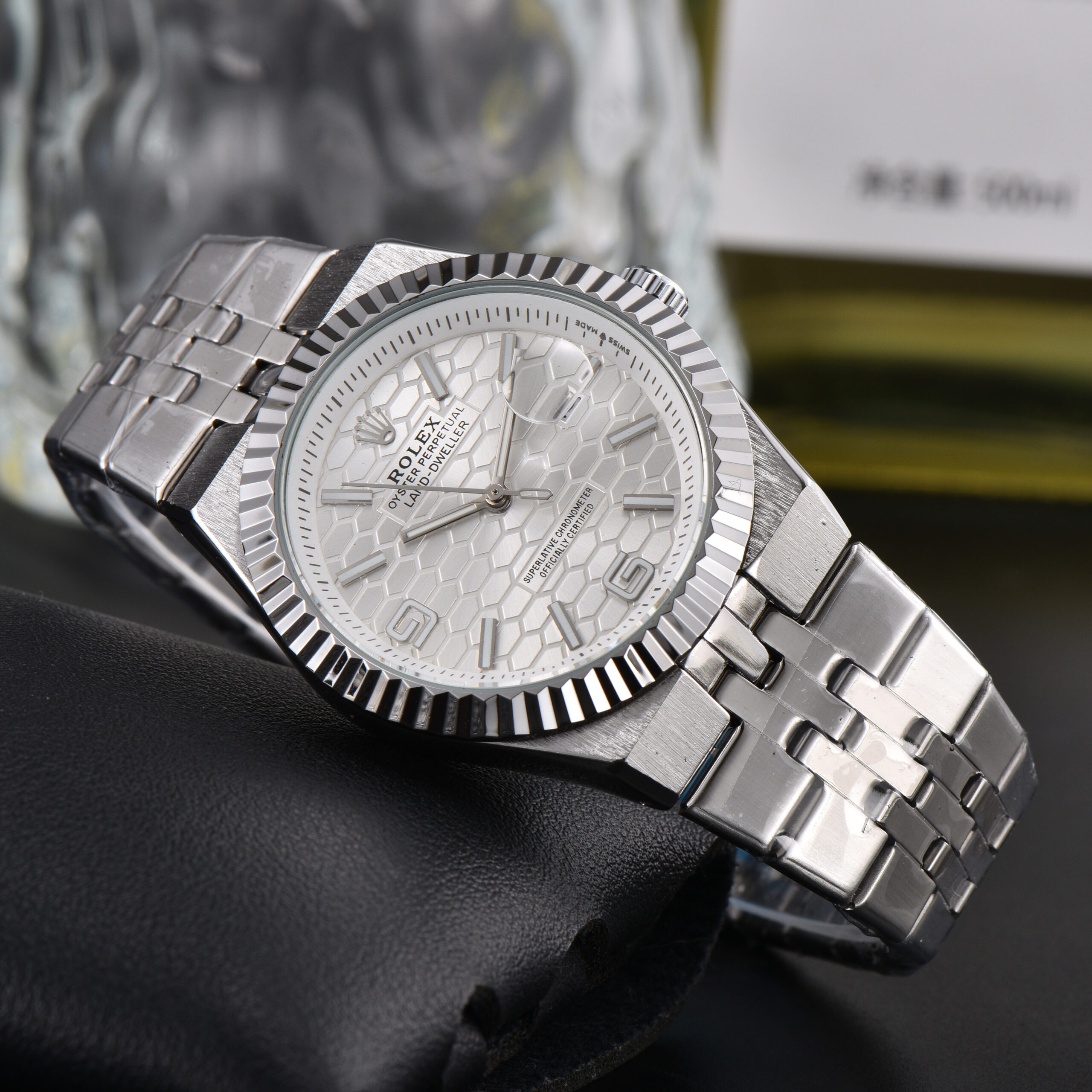 ROLEX - 69 - Image 6