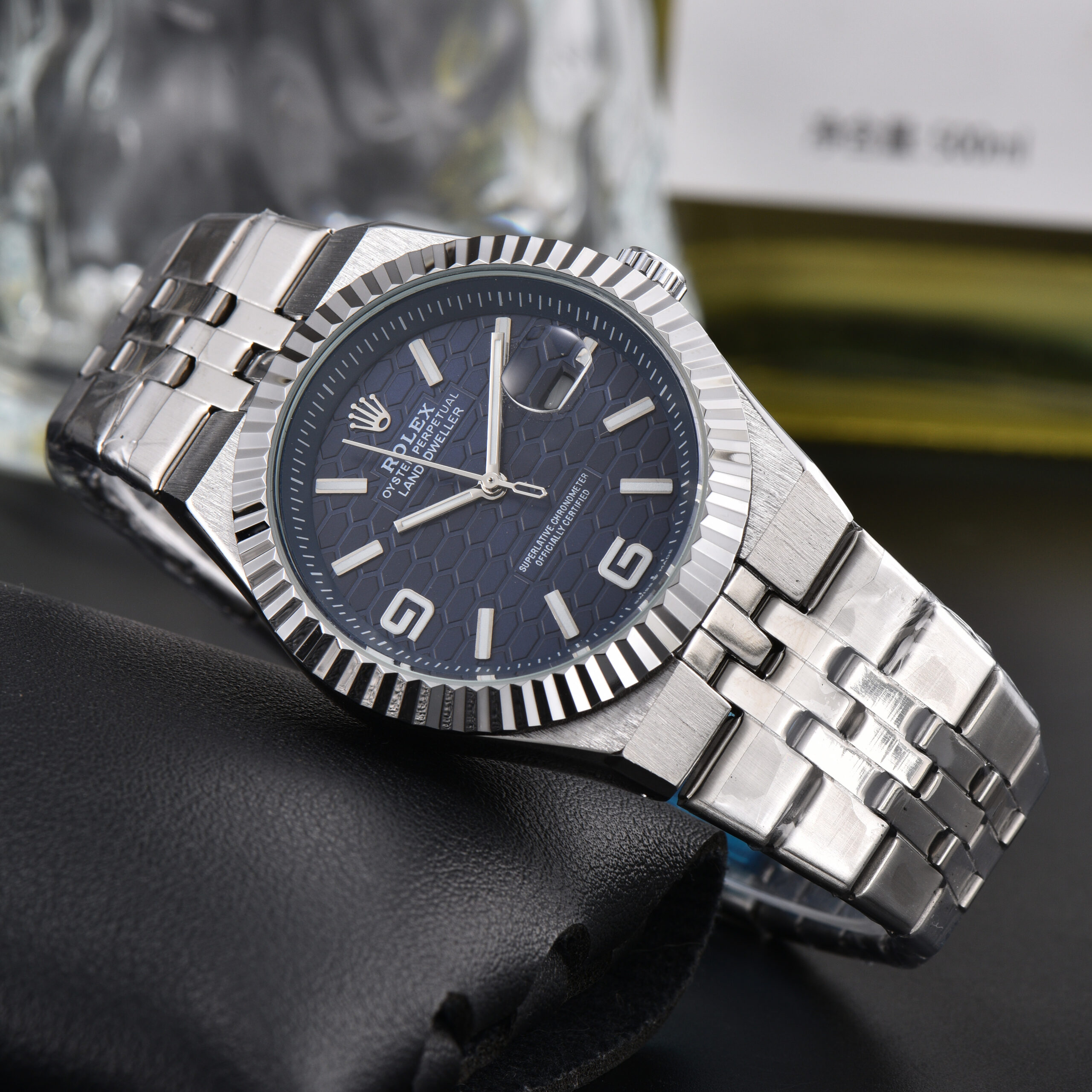 ROLEX - 69 - Image 7