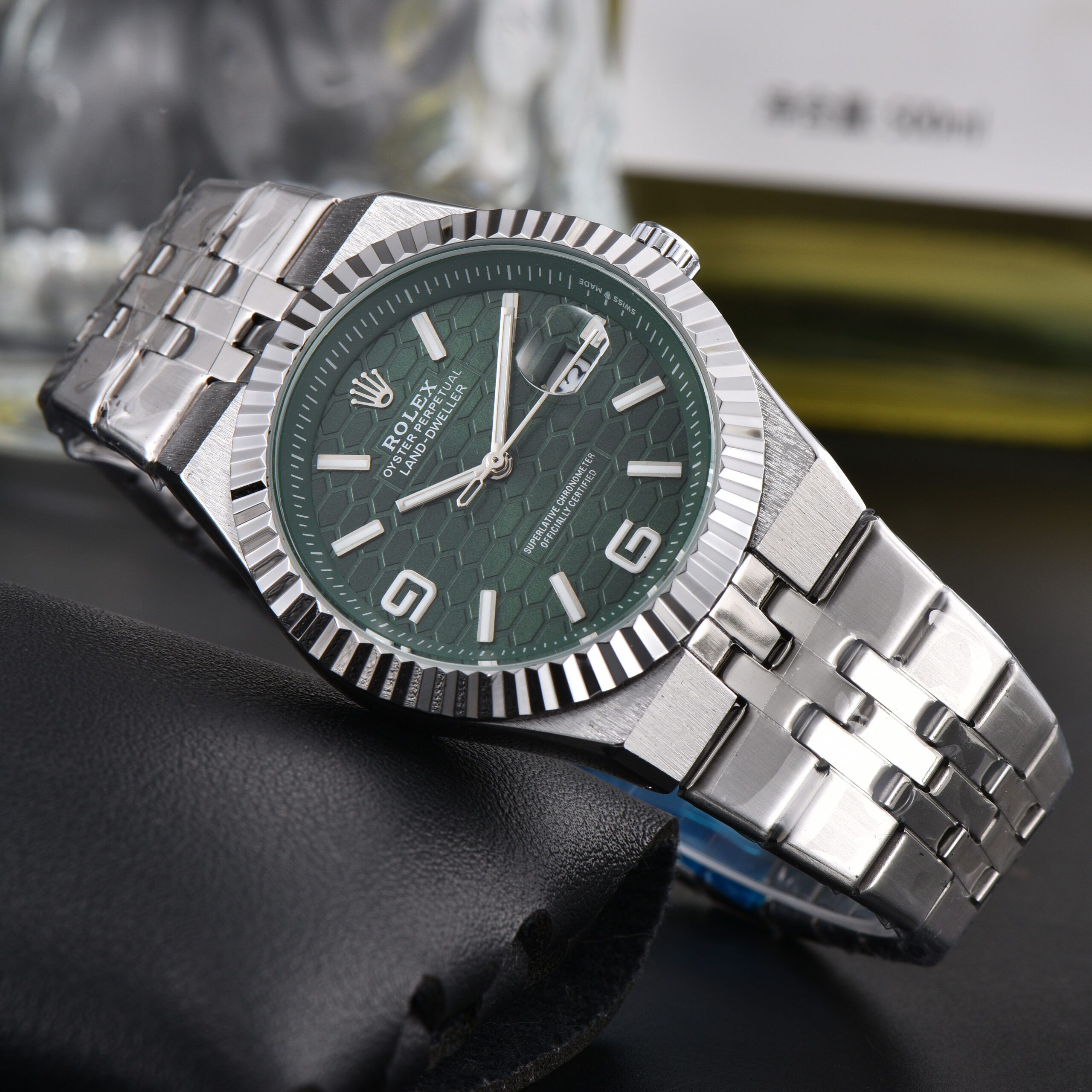 ROLEX - 69 - Image 9