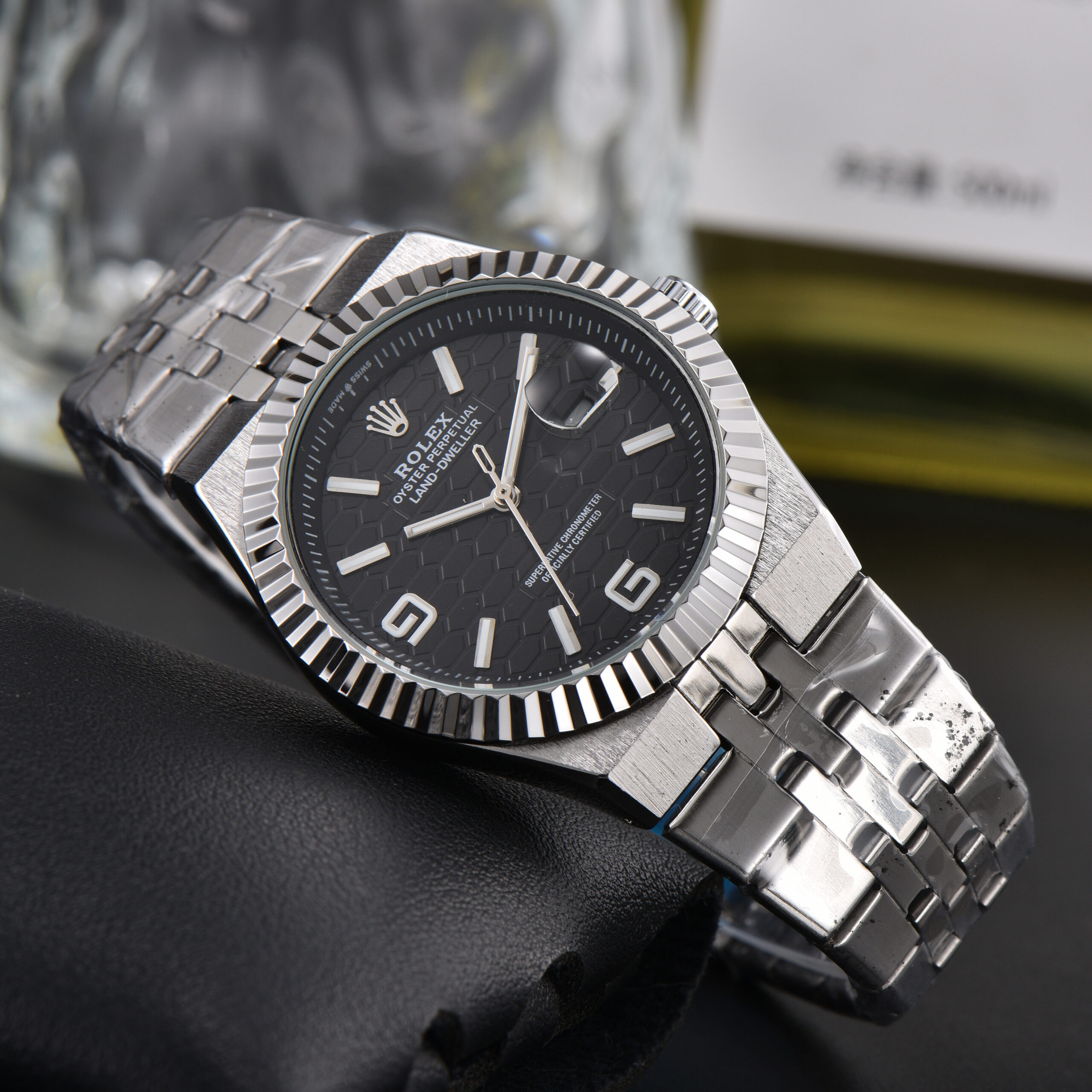 ROLEX - 69 - Image 10