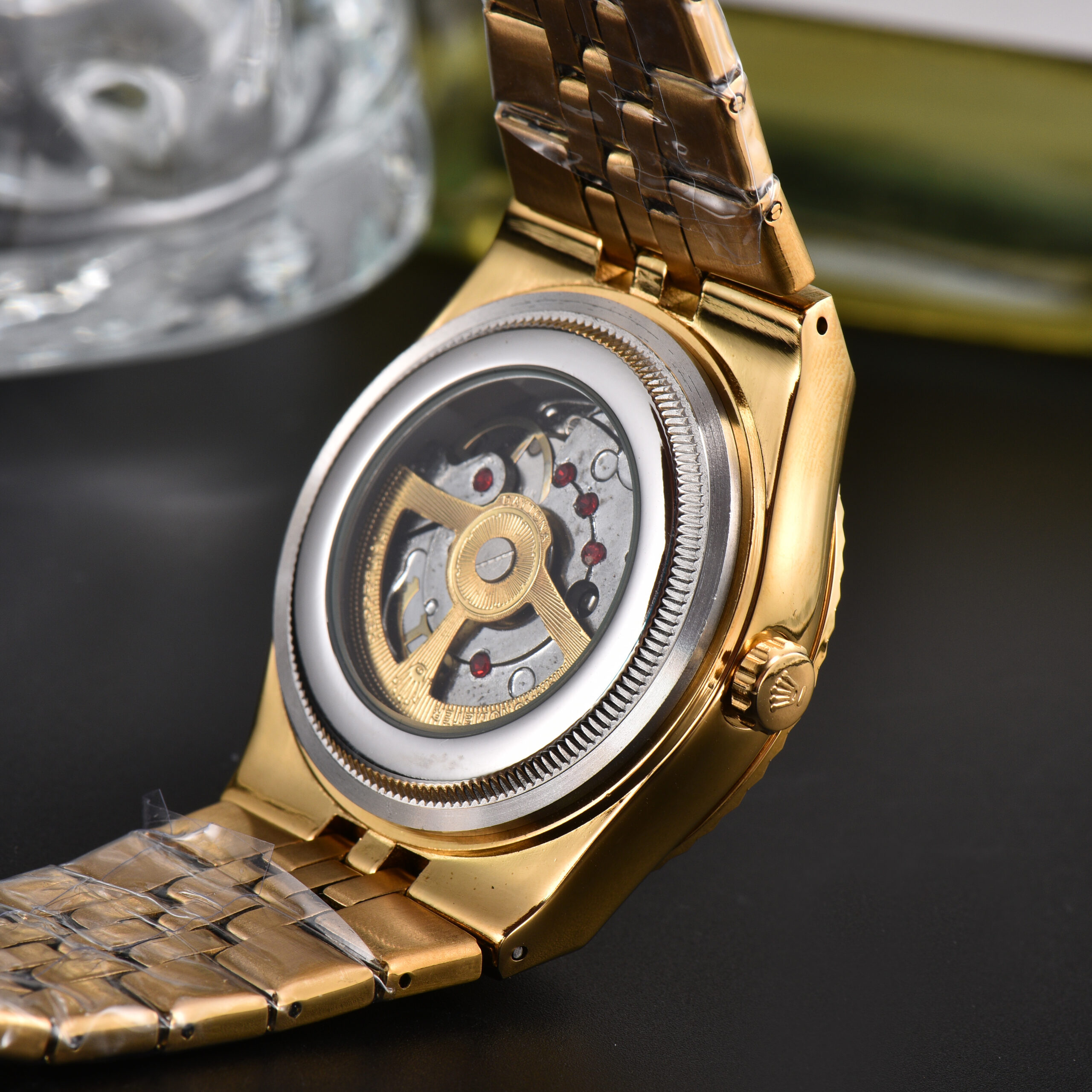 ROLEX - 70 - Image 2