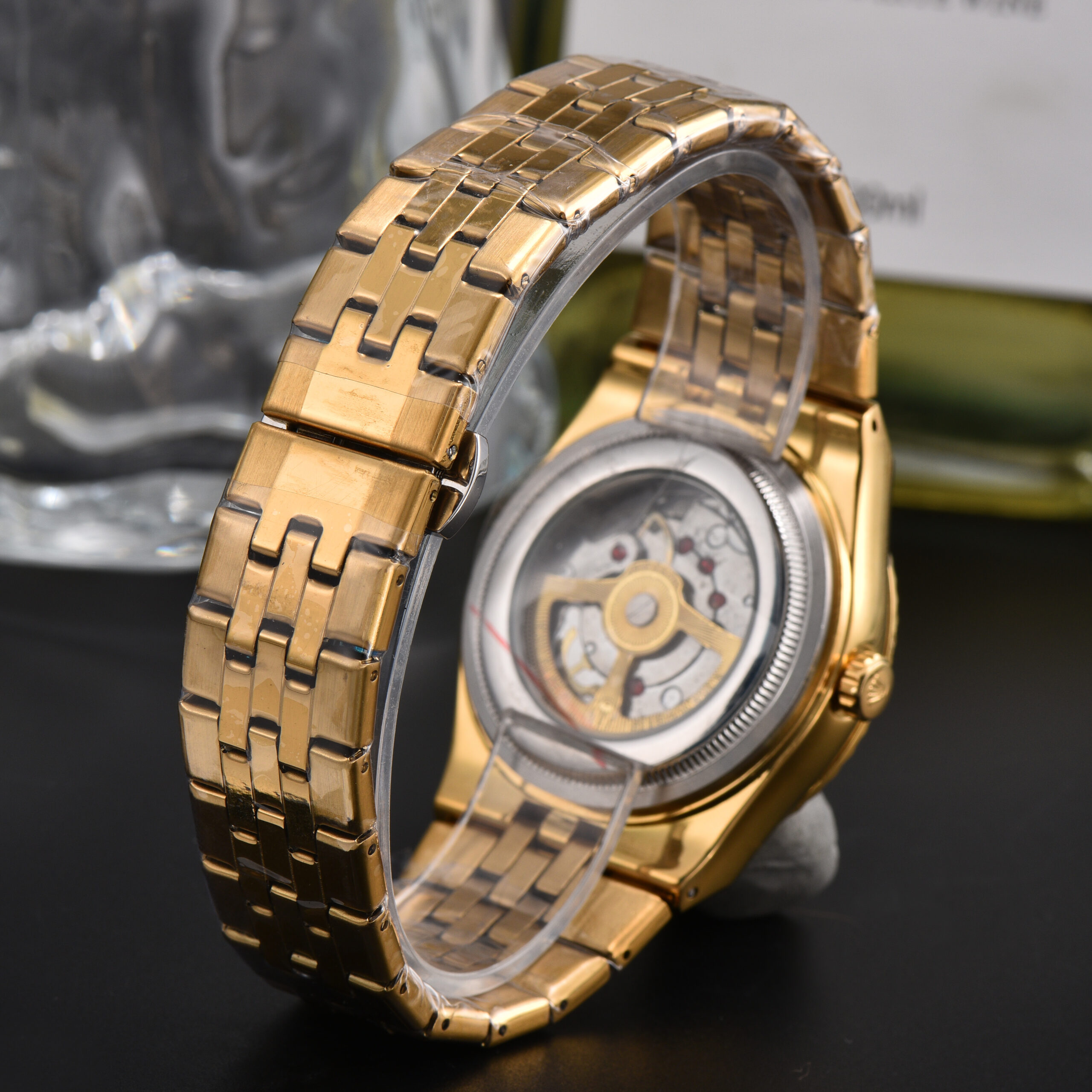 ROLEX - 70 - Image 3
