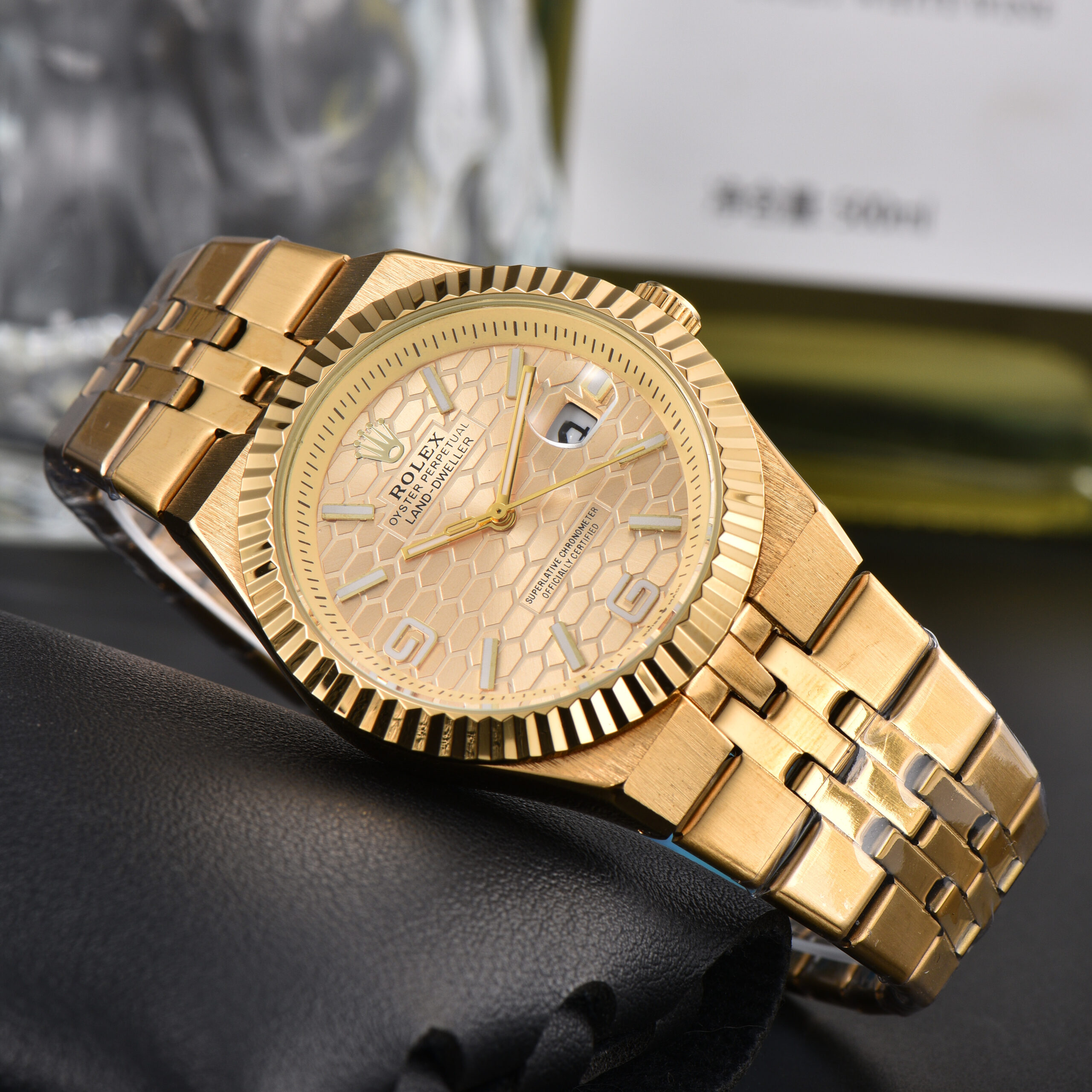 ROLEX - 70 - Image 7