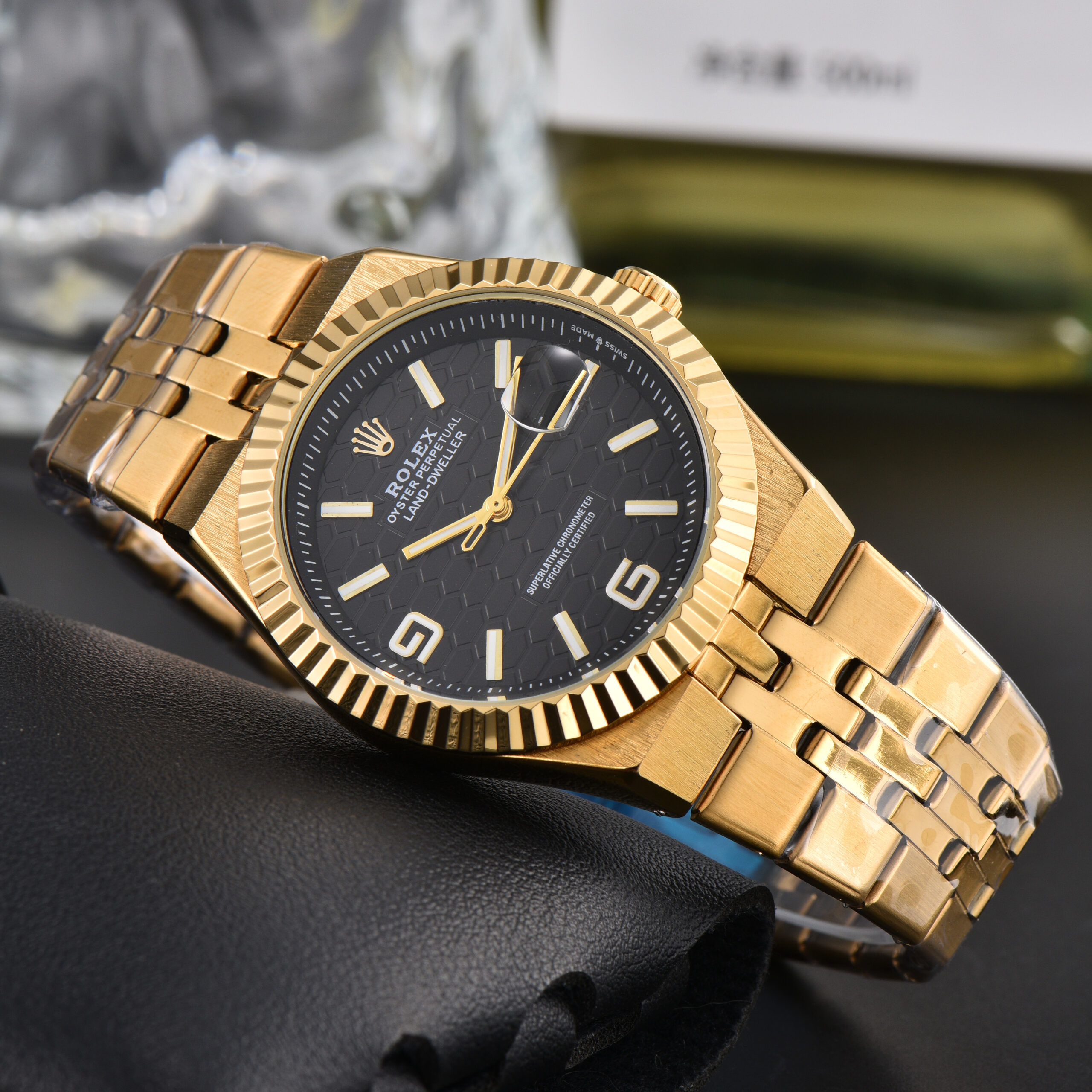 ROLEX - 70 - Image 9