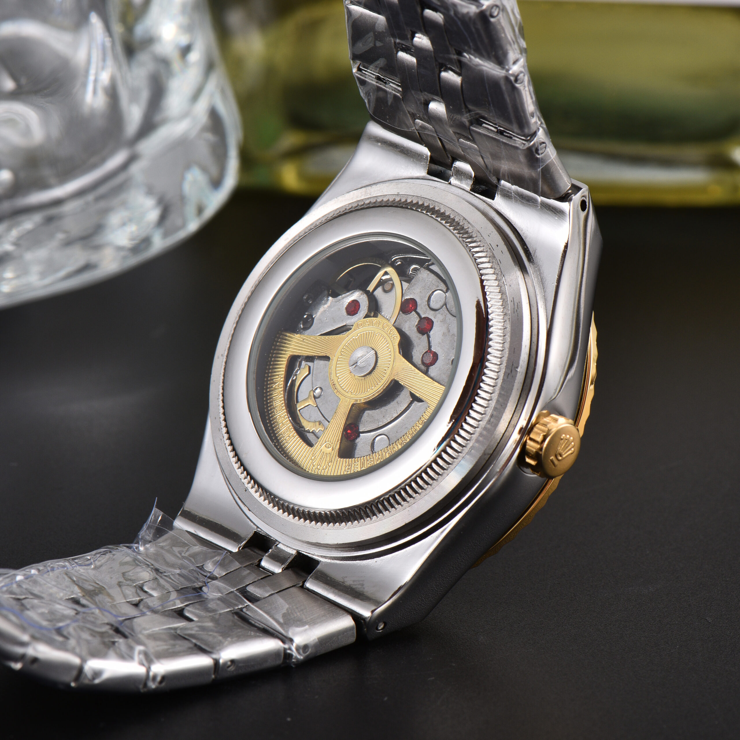 ROLEX - 71 - Image 2