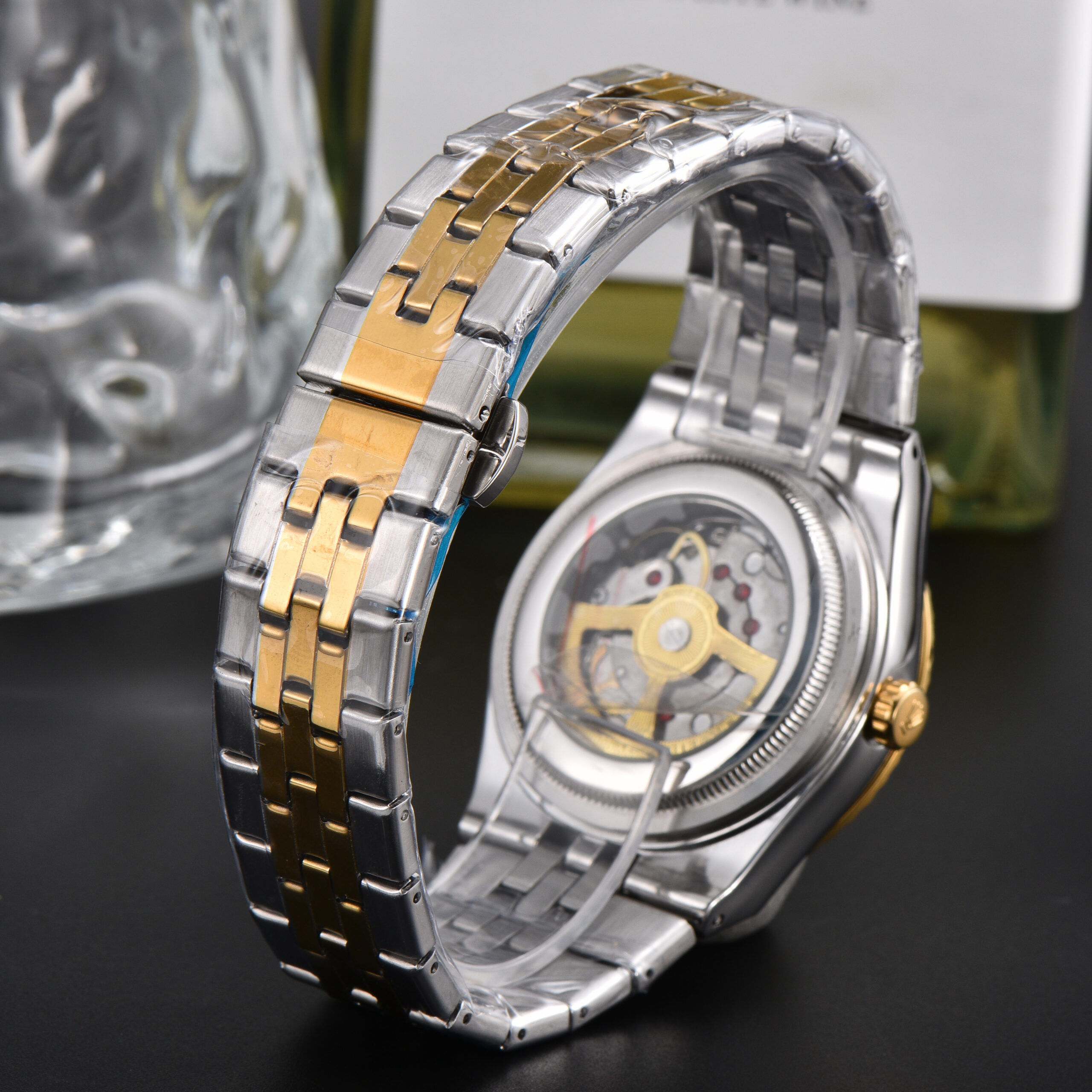 ROLEX - 71 - Image 3